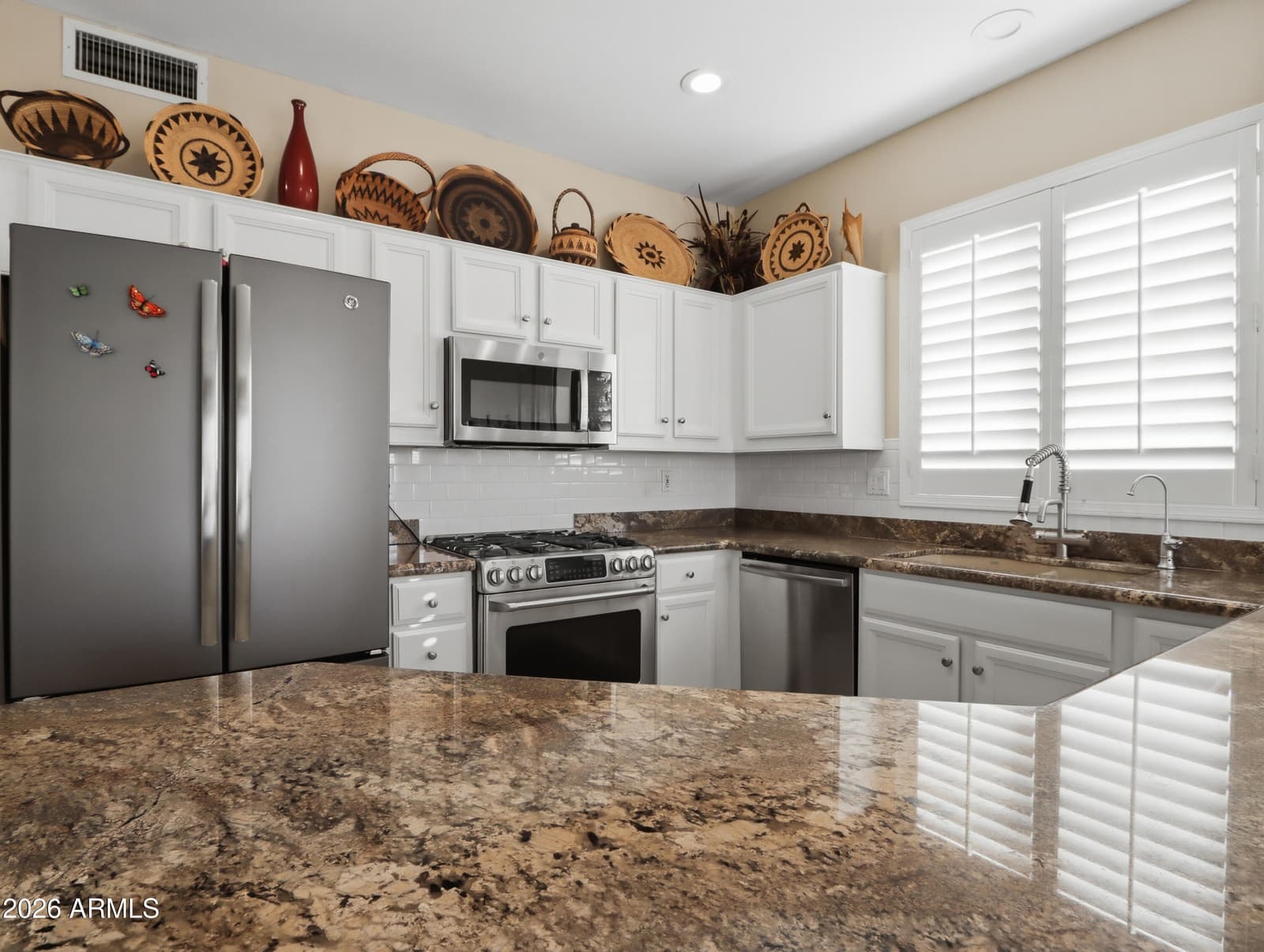 14628 W Ganado Drive, Sun City West, AZ 85375 — photo 12 of 42