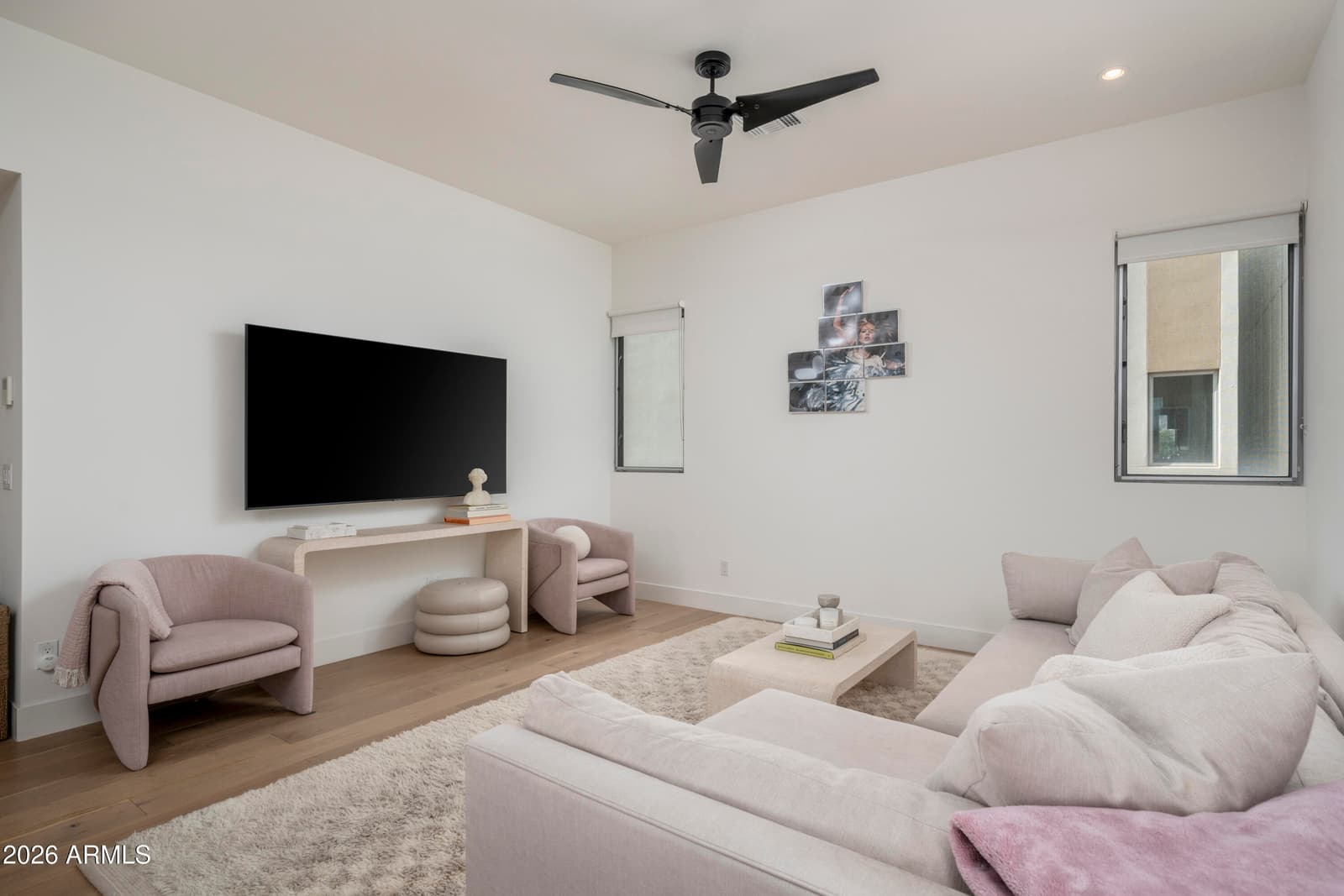 3150 E Glenrosa Avenue 2, Phoenix, AZ 85016 — photo 4 of 27