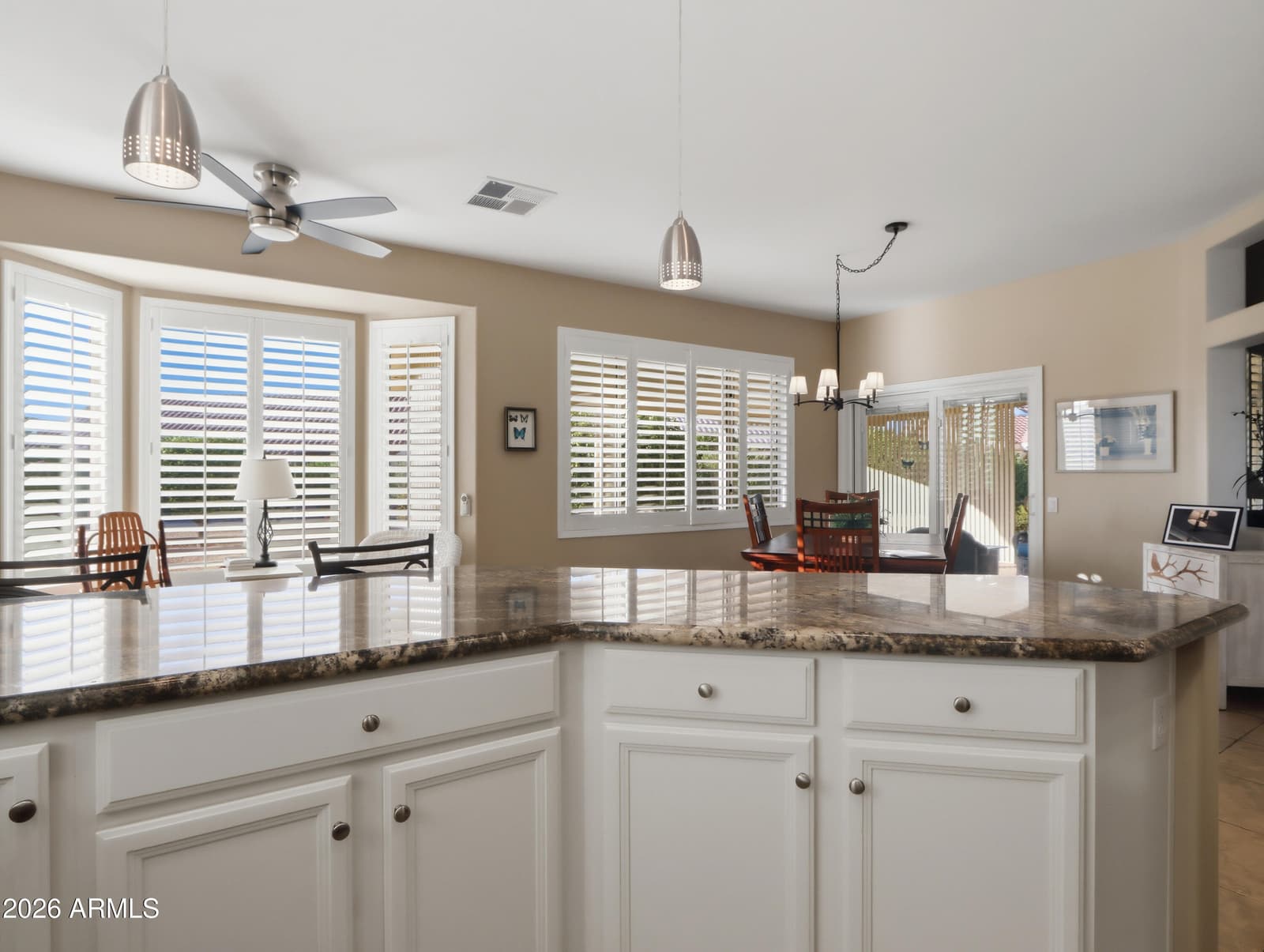 14628 W Ganado Drive, Sun City West, AZ 85375 — photo 14 of 42