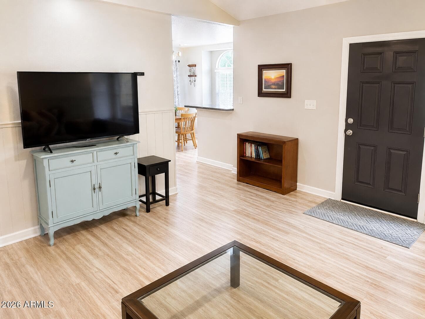 8140 N 107th Avenue 112, Peoria, AZ 85345 — photo 8 of 32