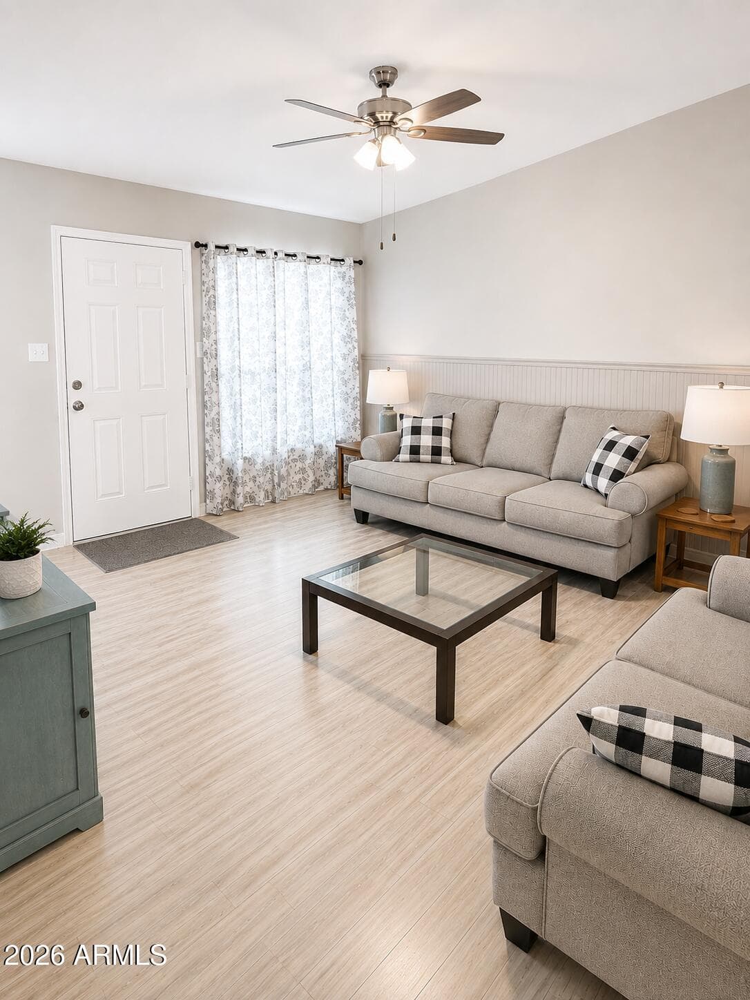 8140 N 107th Avenue 112, Peoria, AZ 85345 — photo 9 of 32