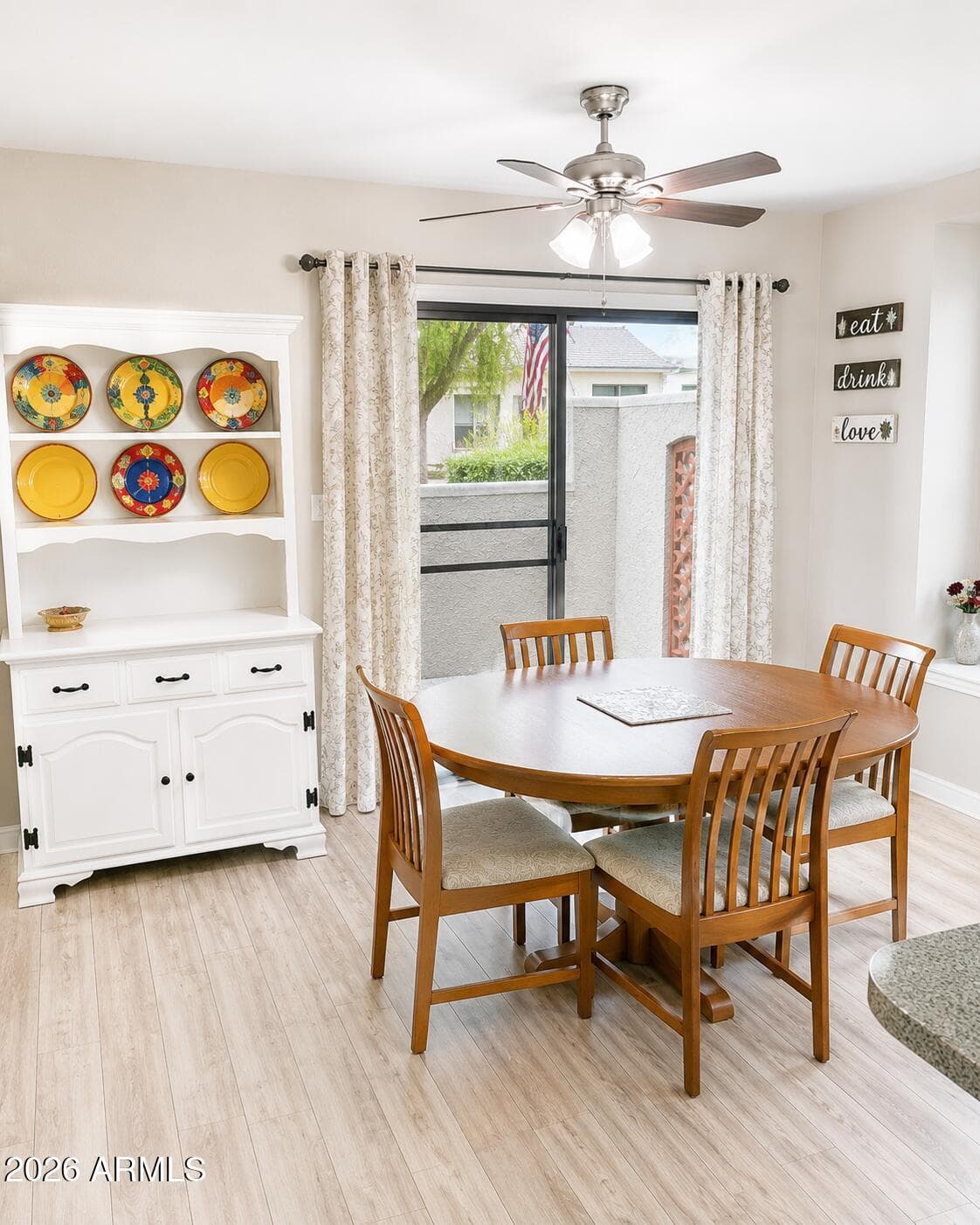8140 N 107th Avenue 112, Peoria, AZ 85345 — photo 10 of 32