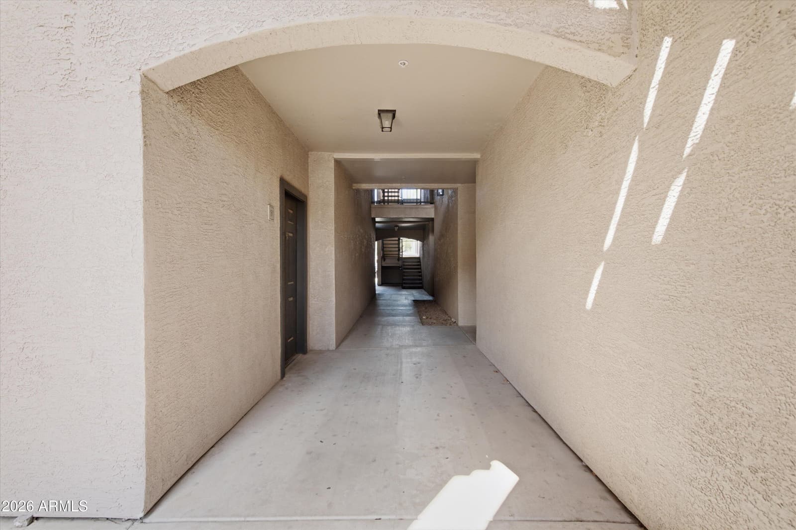 5345 E Van Buren Street 161, Phoenix, AZ 85008 — photo 2 of 30