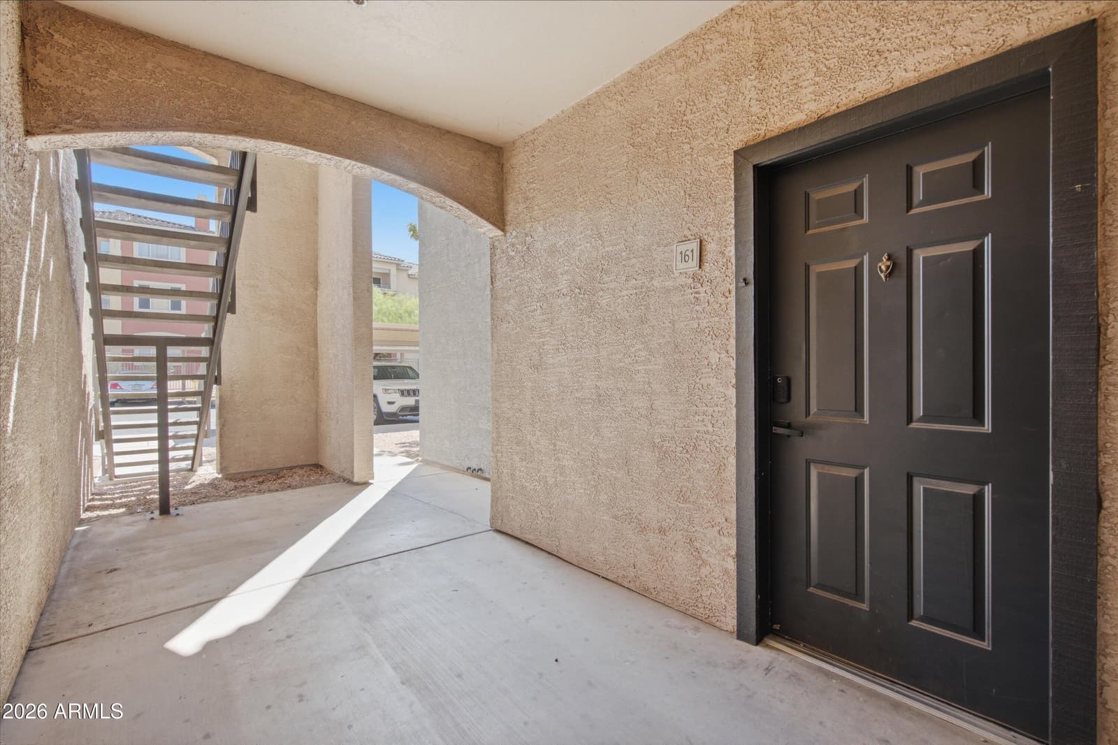 5345 E Van Buren Street 161, Phoenix, AZ 85008 — photo 3 of 30