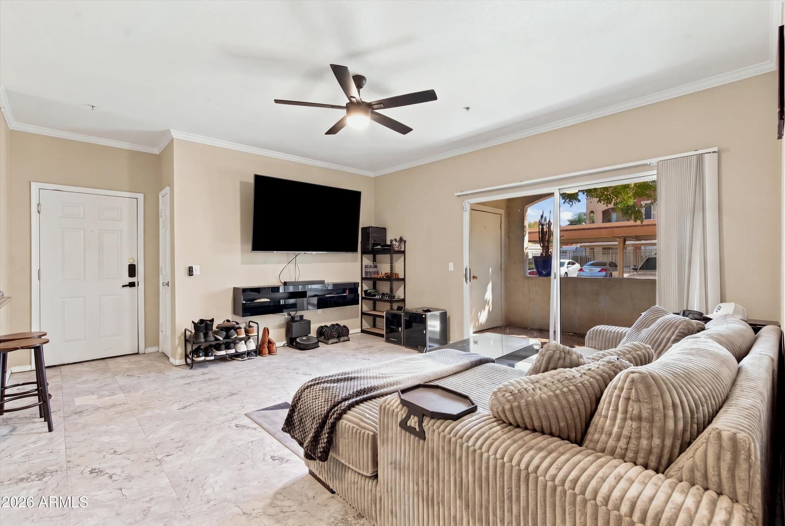 5345 E Van Buren Street 161, Phoenix, AZ 85008 — photo 4 of 30