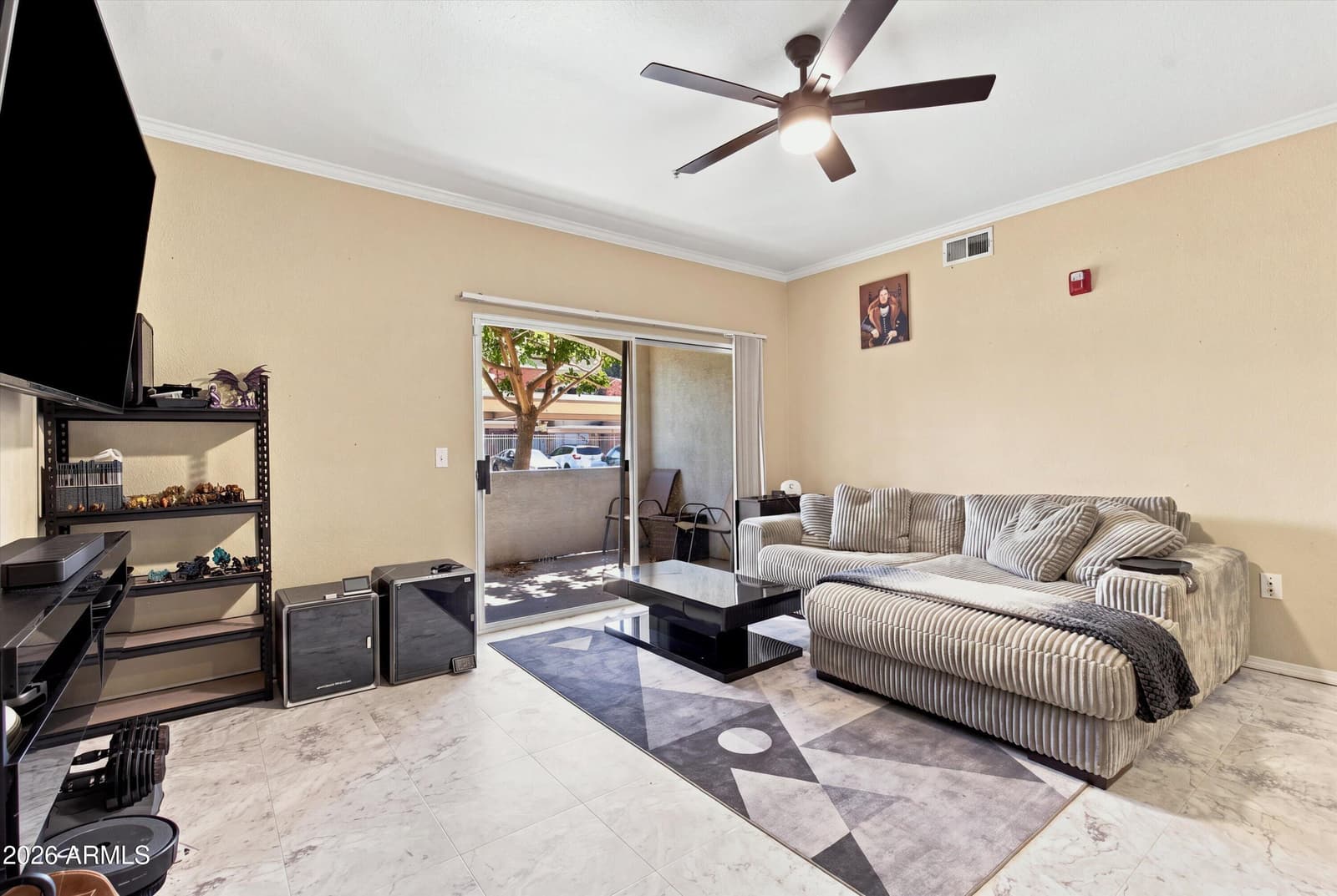 5345 E Van Buren Street 161, Phoenix, AZ 85008 — photo 5 of 30