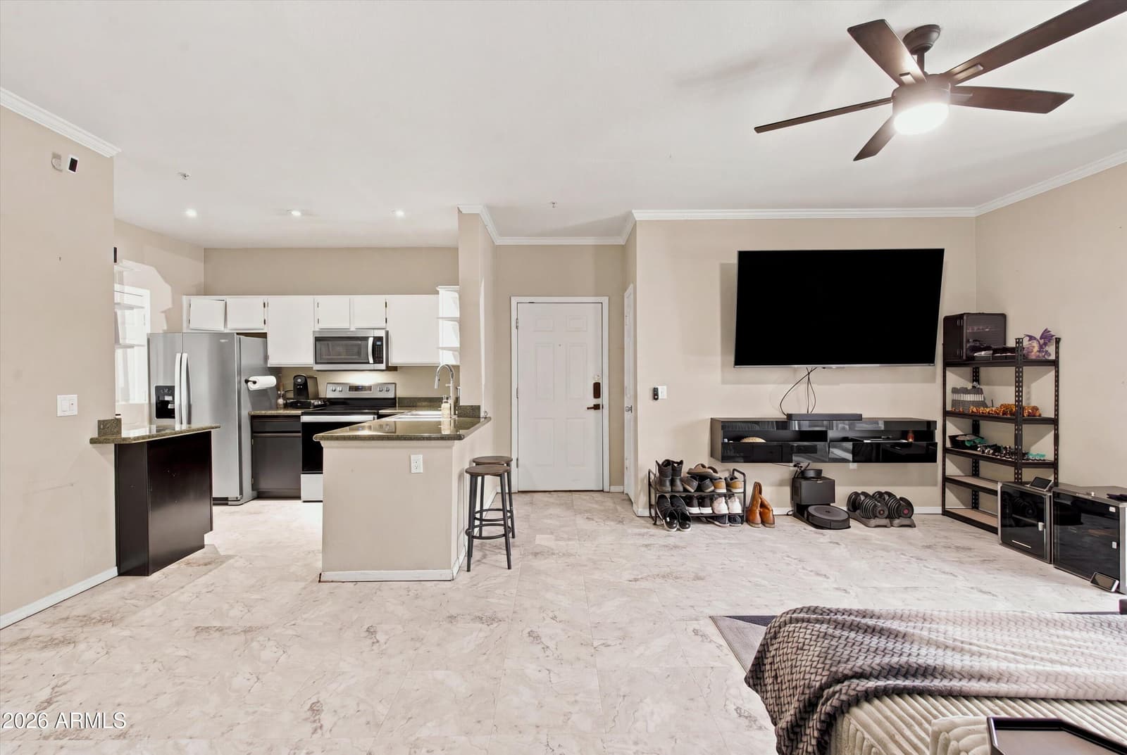 5345 E Van Buren Street 161, Phoenix, AZ 85008 — photo 7 of 30