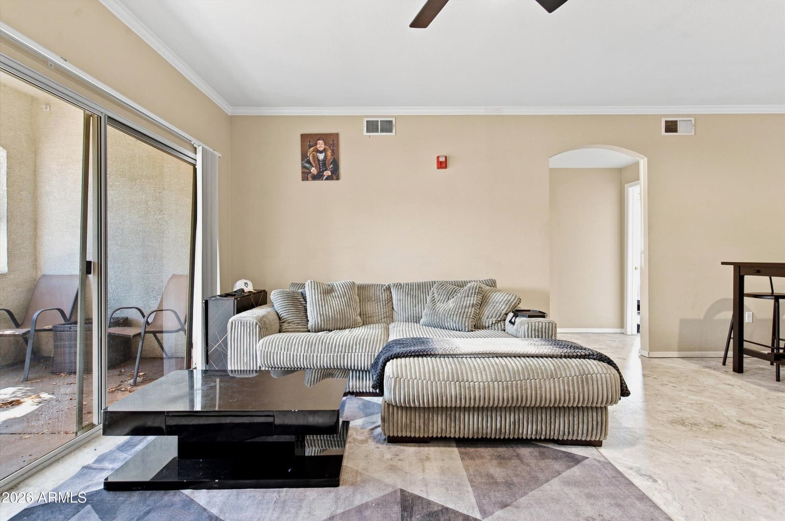 5345 E Van Buren Street 161, Phoenix, AZ 85008 — photo 9 of 30