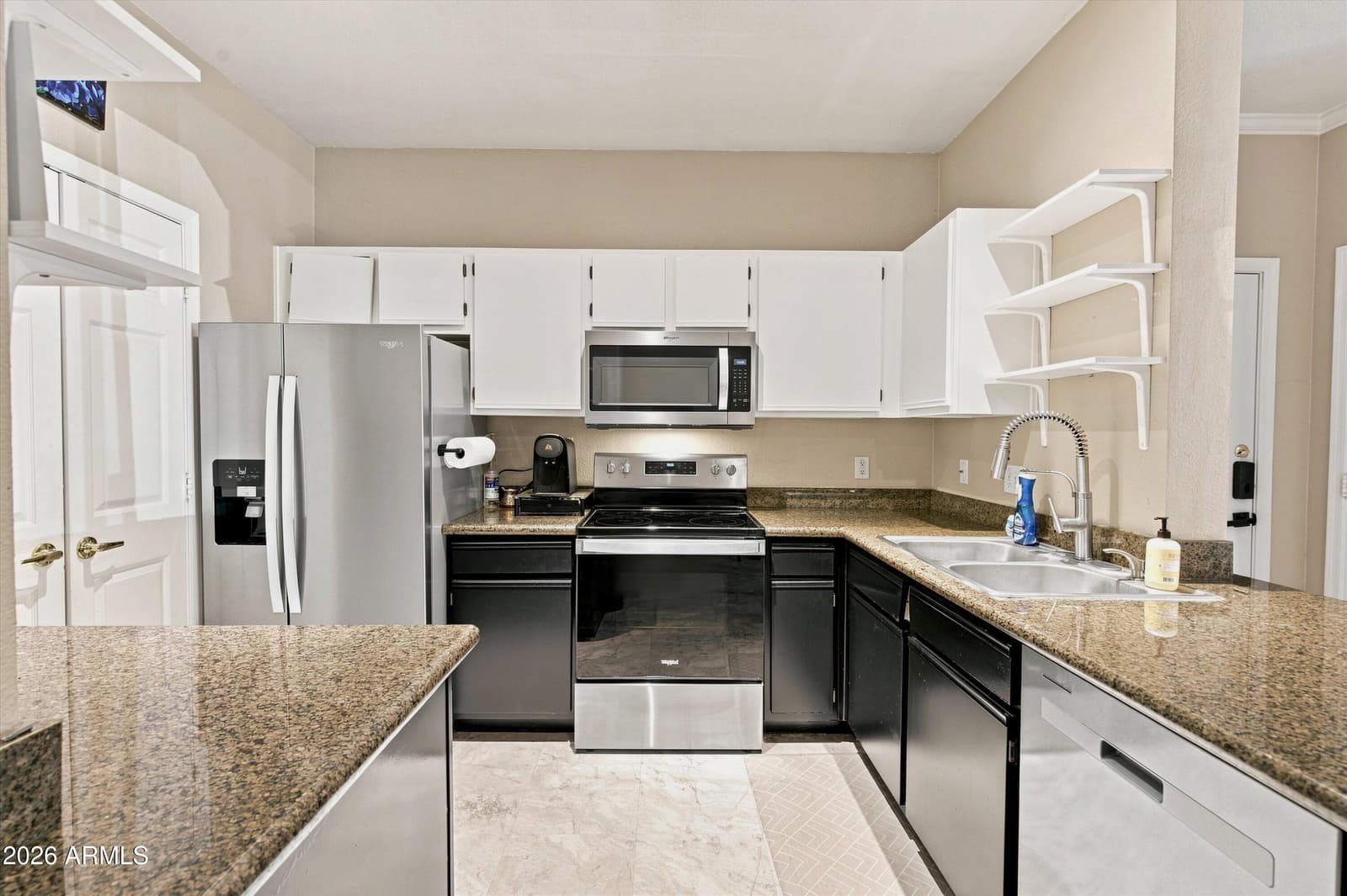 5345 E Van Buren Street 161, Phoenix, AZ 85008 — photo 10 of 30