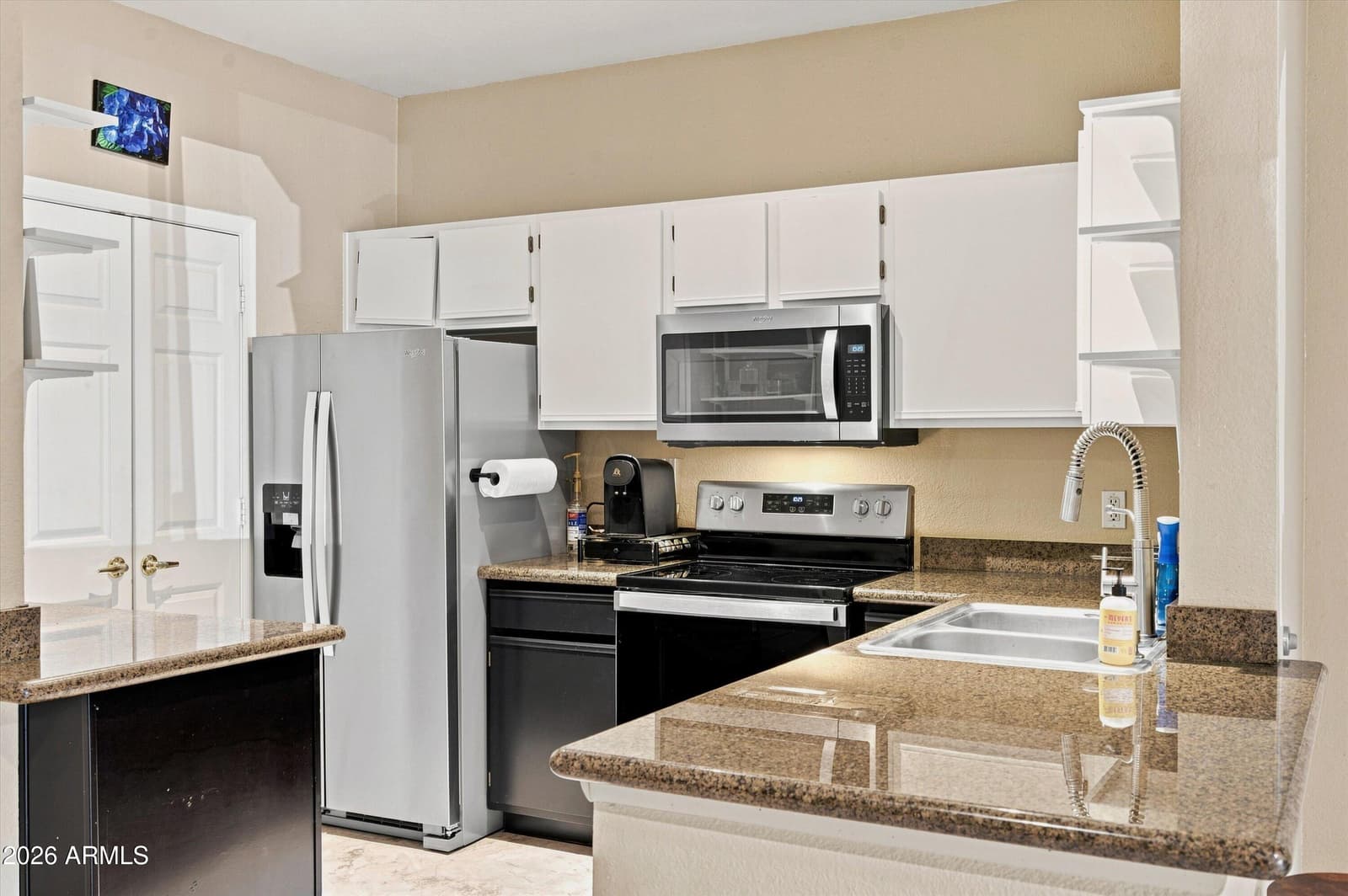 5345 E Van Buren Street 161, Phoenix, AZ 85008 — photo 11 of 30