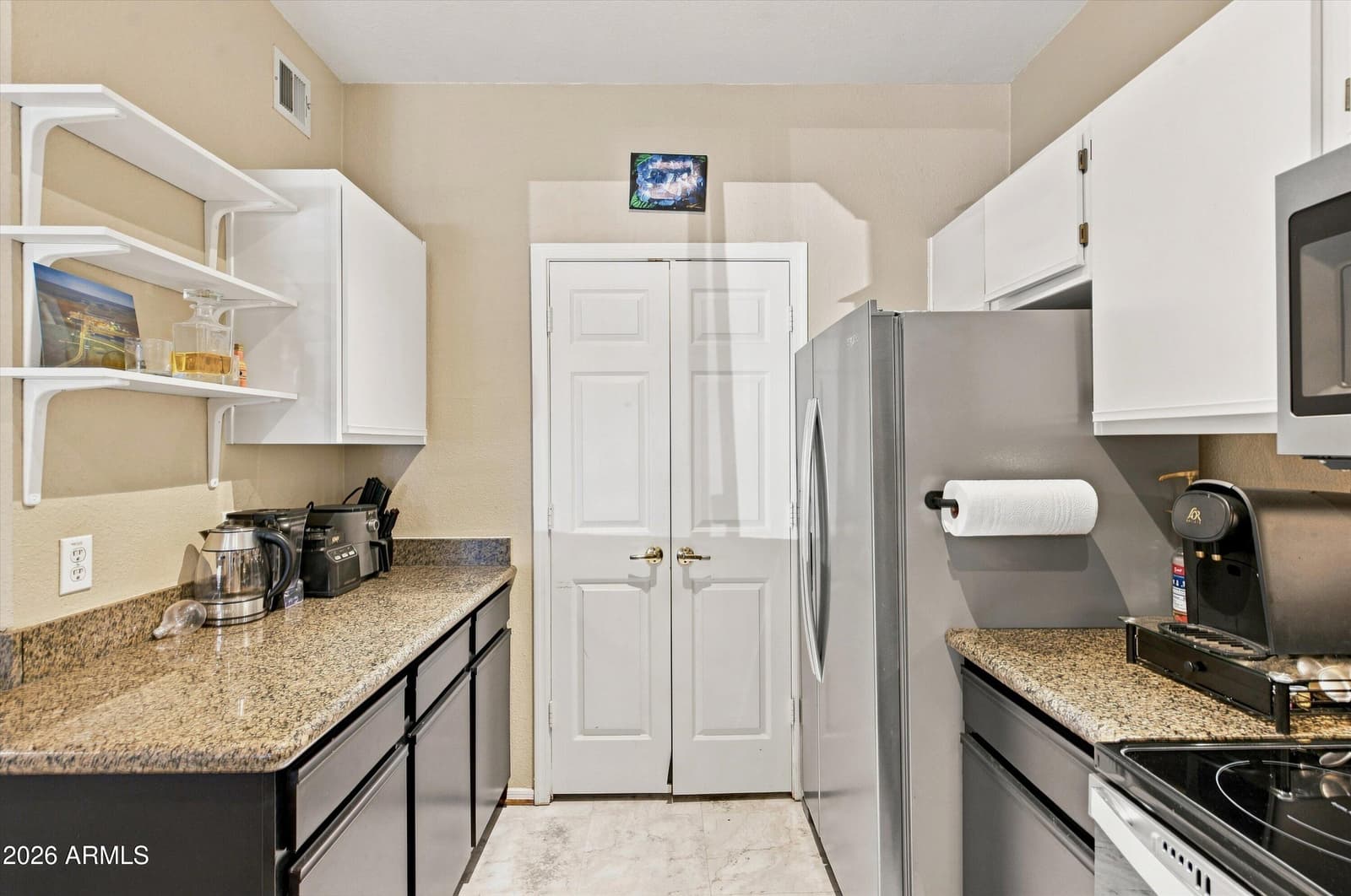 5345 E Van Buren Street 161, Phoenix, AZ 85008 — photo 12 of 30