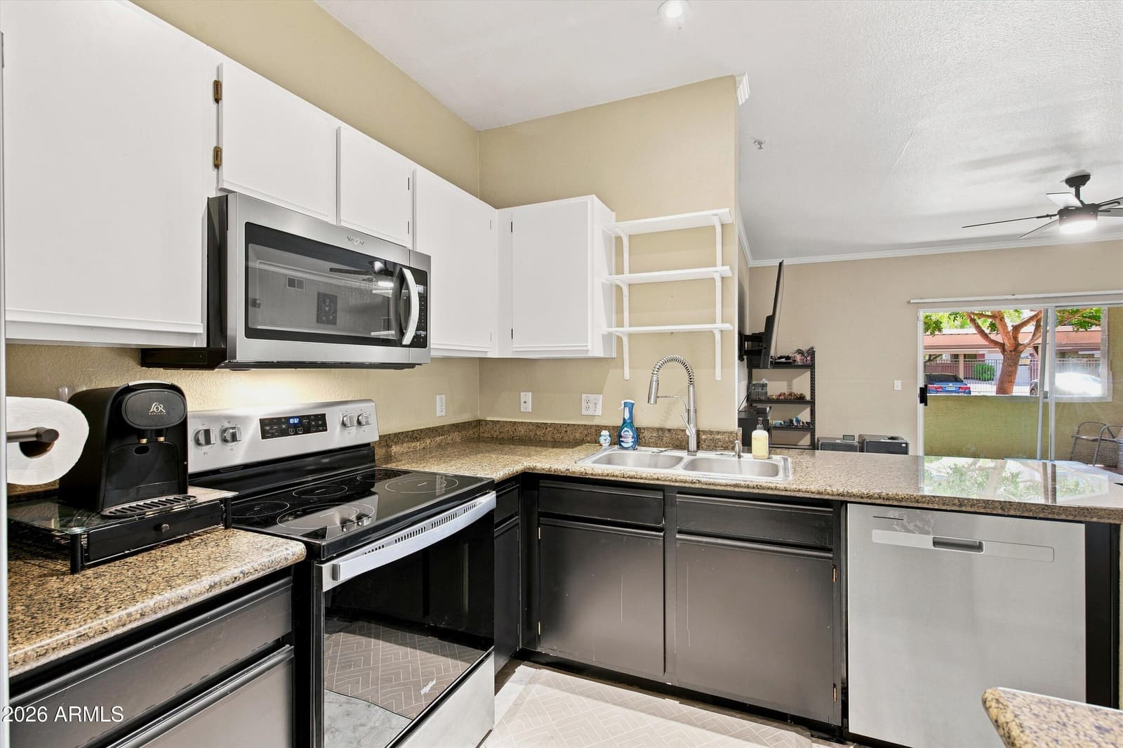 5345 E Van Buren Street 161, Phoenix, AZ 85008 — photo 13 of 30