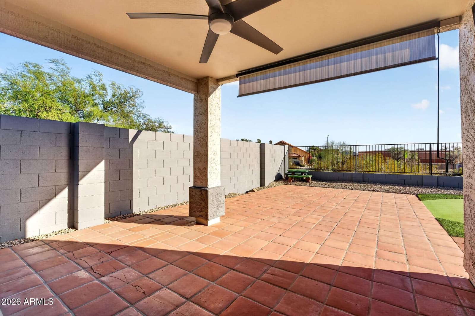 1921 E Siesta Lane, Phoenix, AZ 85024 — photo 34 of 42