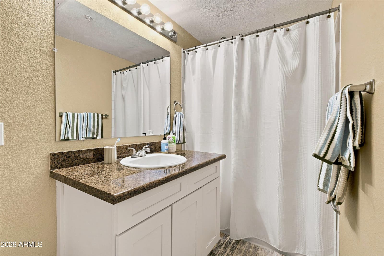 5345 E Van Buren Street 161, Phoenix, AZ 85008 — photo 14 of 30