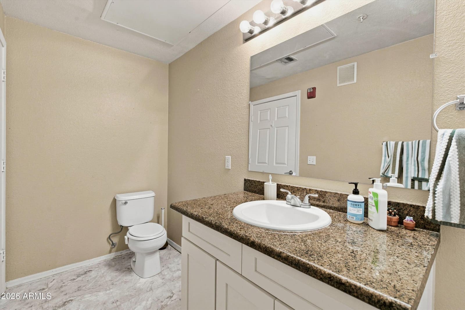 5345 E Van Buren Street 161, Phoenix, AZ 85008 — photo 15 of 30
