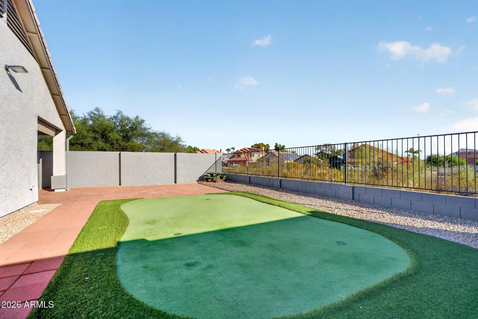 1921 E Siesta Lane, Phoenix, AZ 85024 — photo 38 of 42