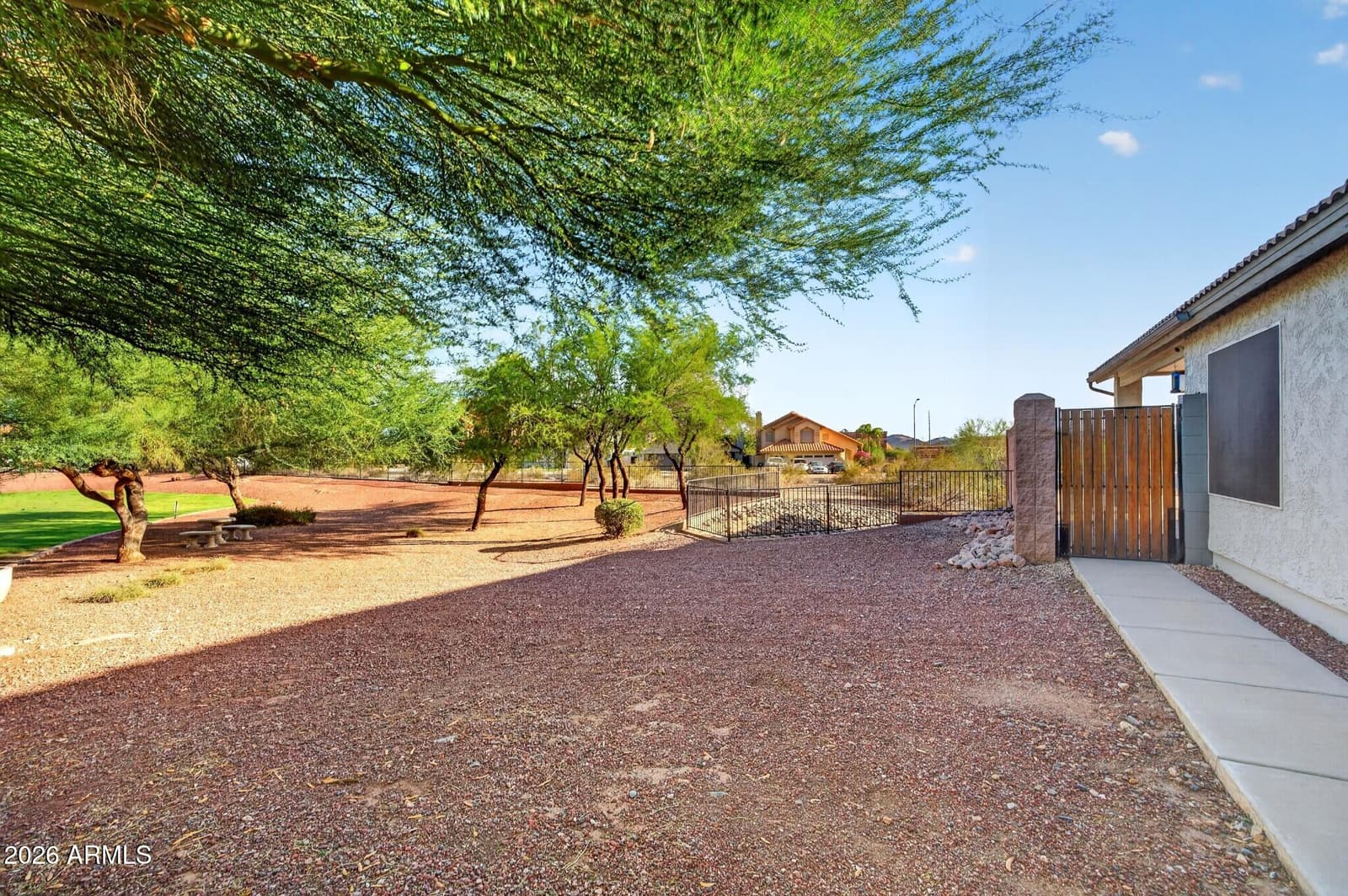 1921 E Siesta Lane, Phoenix, AZ 85024 — photo 41 of 42