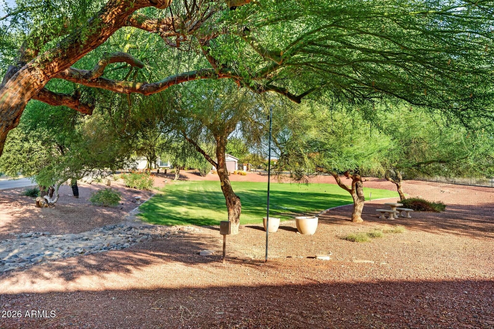 1921 E Siesta Lane, Phoenix, AZ 85024 — photo 42 of 42