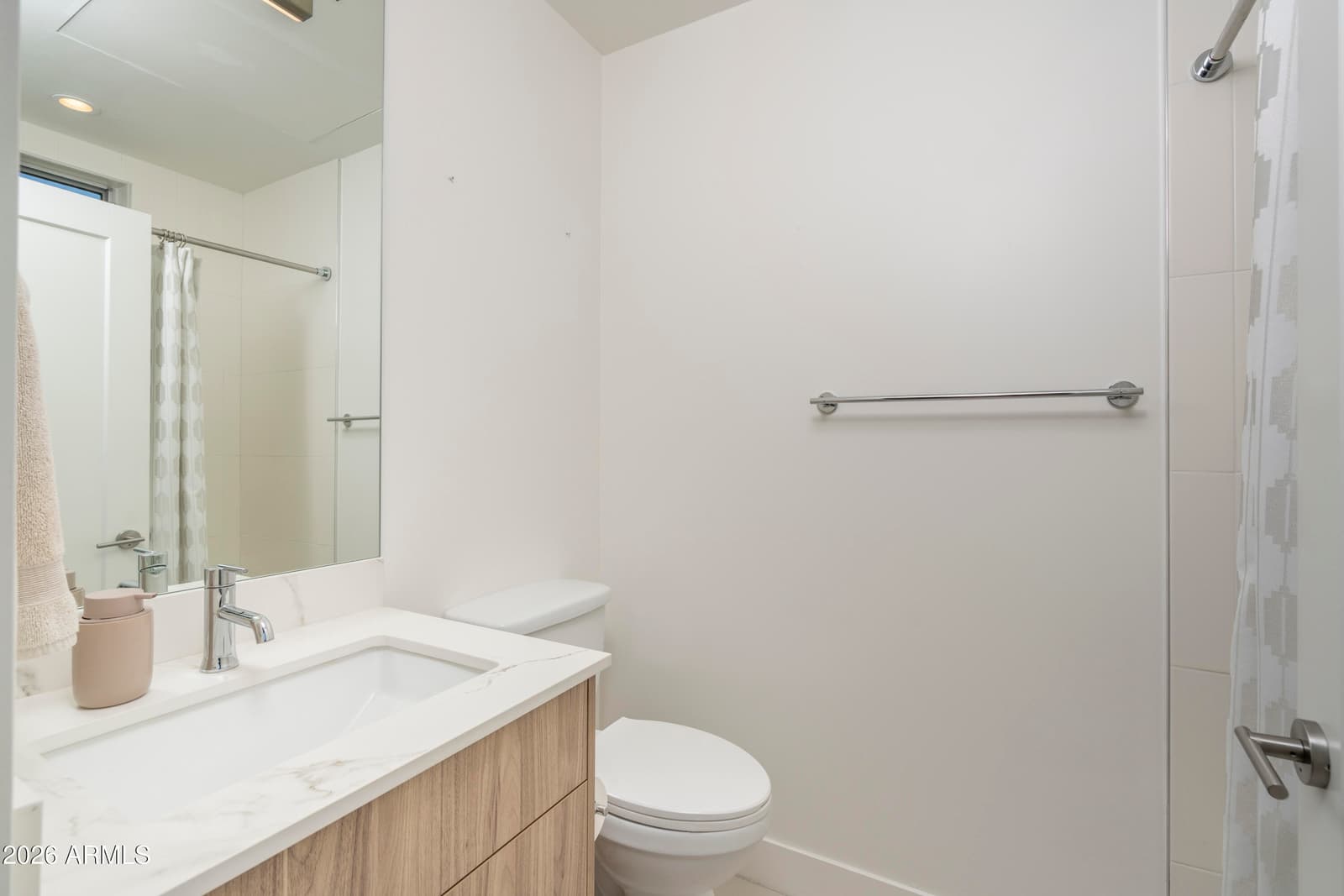 3150 E Glenrosa Avenue 2, Phoenix, AZ 85016 — photo 22 of 27