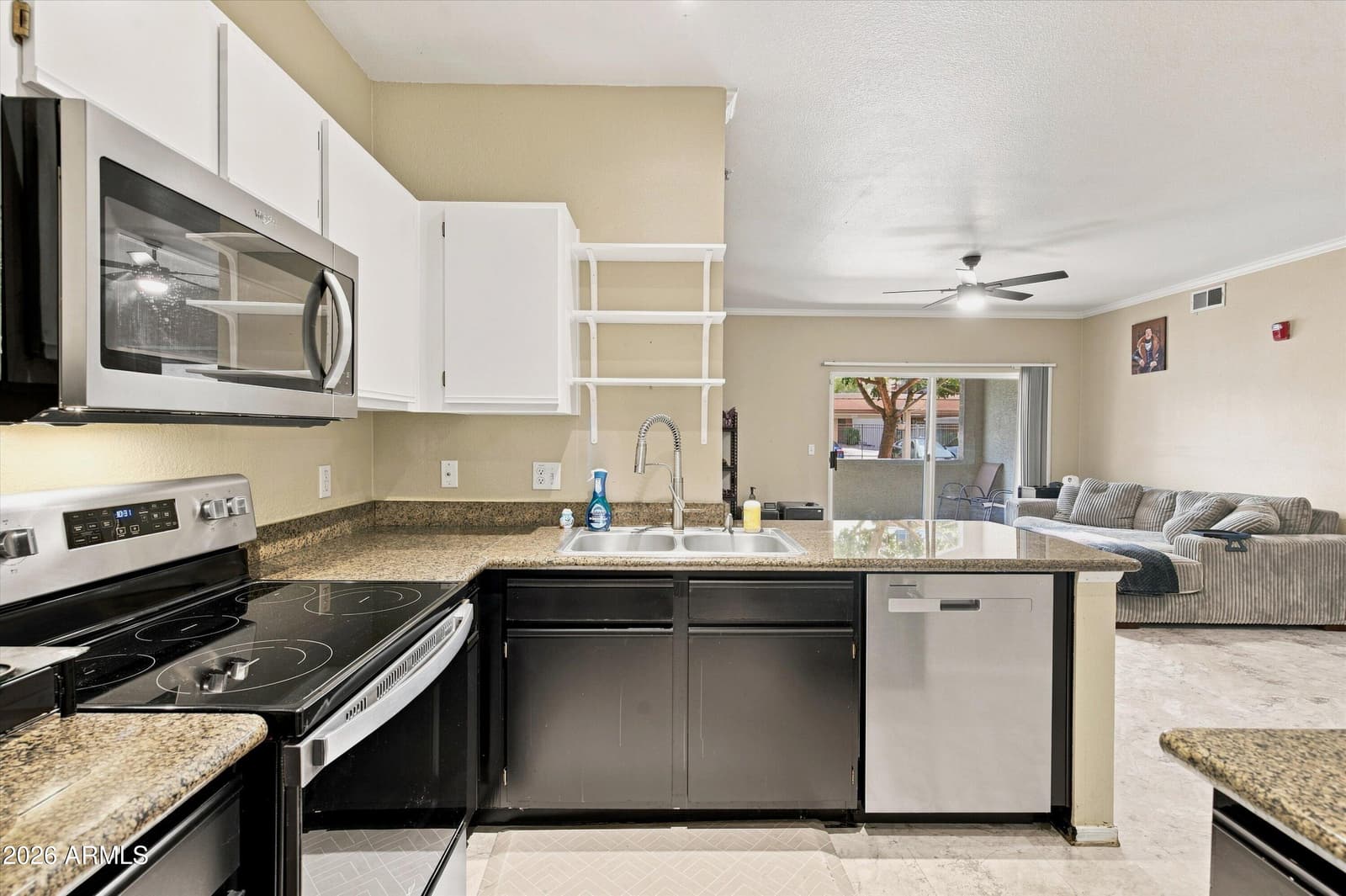 5345 E Van Buren Street 161, Phoenix, AZ 85008 — photo 16 of 30