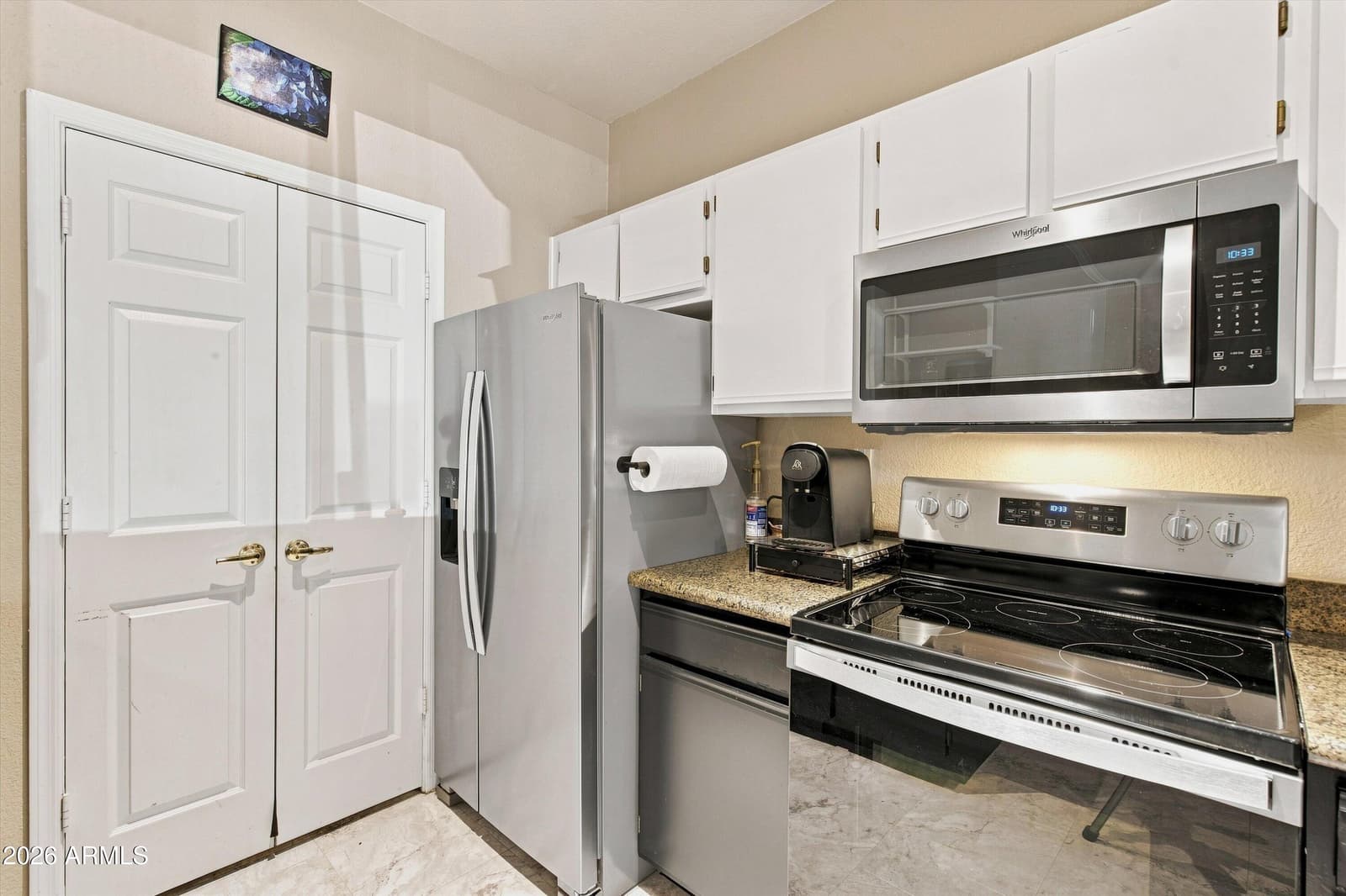 5345 E Van Buren Street 161, Phoenix, AZ 85008 — photo 17 of 30