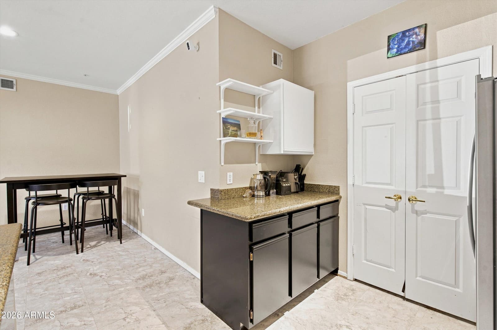 5345 E Van Buren Street 161, Phoenix, AZ 85008 — photo 18 of 30