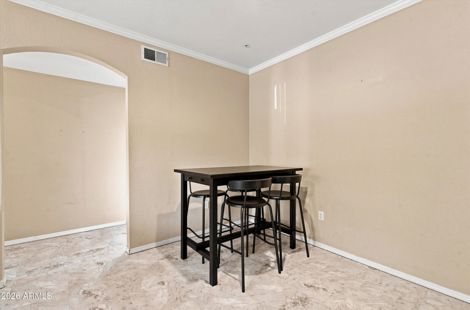 5345 E Van Buren Street 161, Phoenix, AZ 85008 — photo 19 of 30