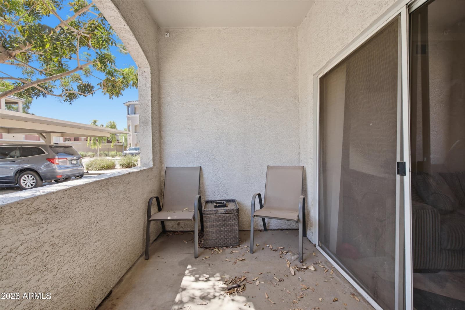 5345 E Van Buren Street 161, Phoenix, AZ 85008 — photo 20 of 30