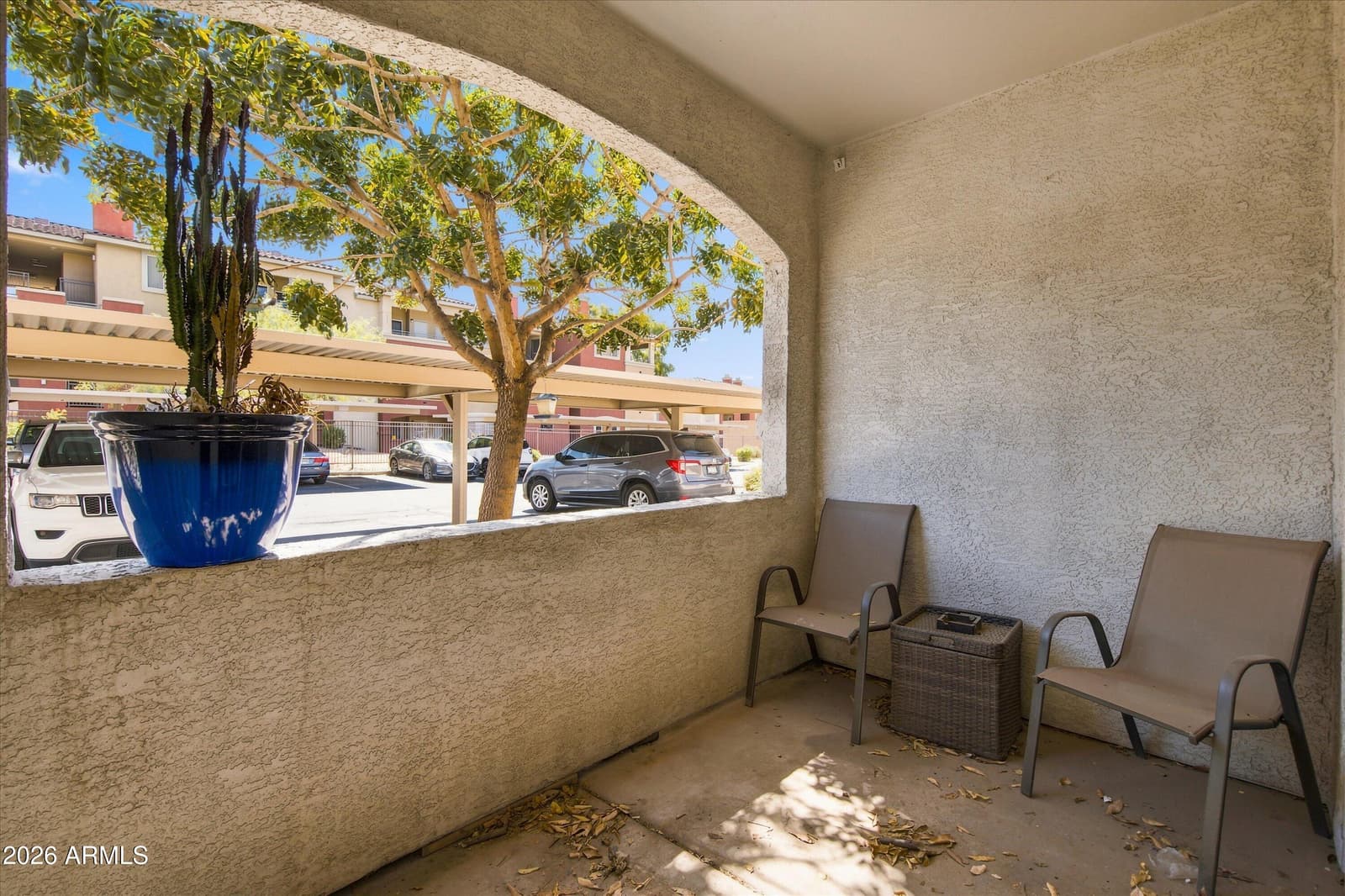 5345 E Van Buren Street 161, Phoenix, AZ 85008 — photo 21 of 30