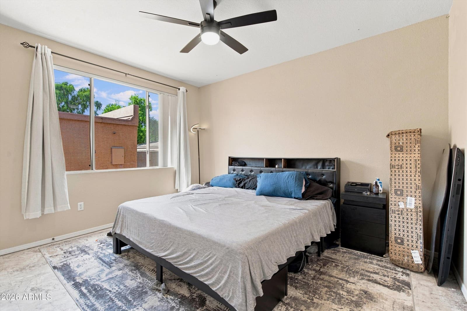 5345 E Van Buren Street 161, Phoenix, AZ 85008 — photo 22 of 30