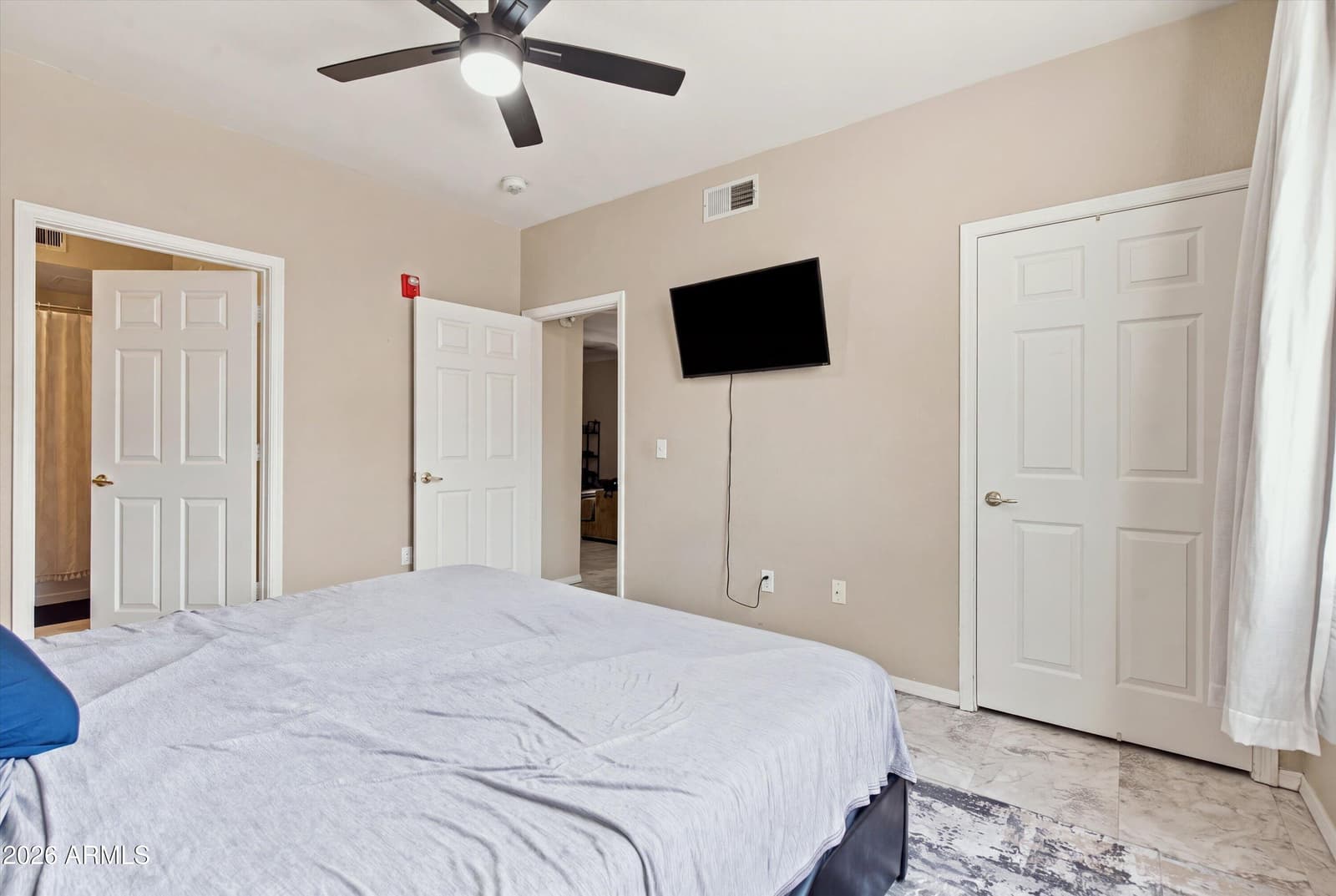 5345 E Van Buren Street 161, Phoenix, AZ 85008 — photo 23 of 30