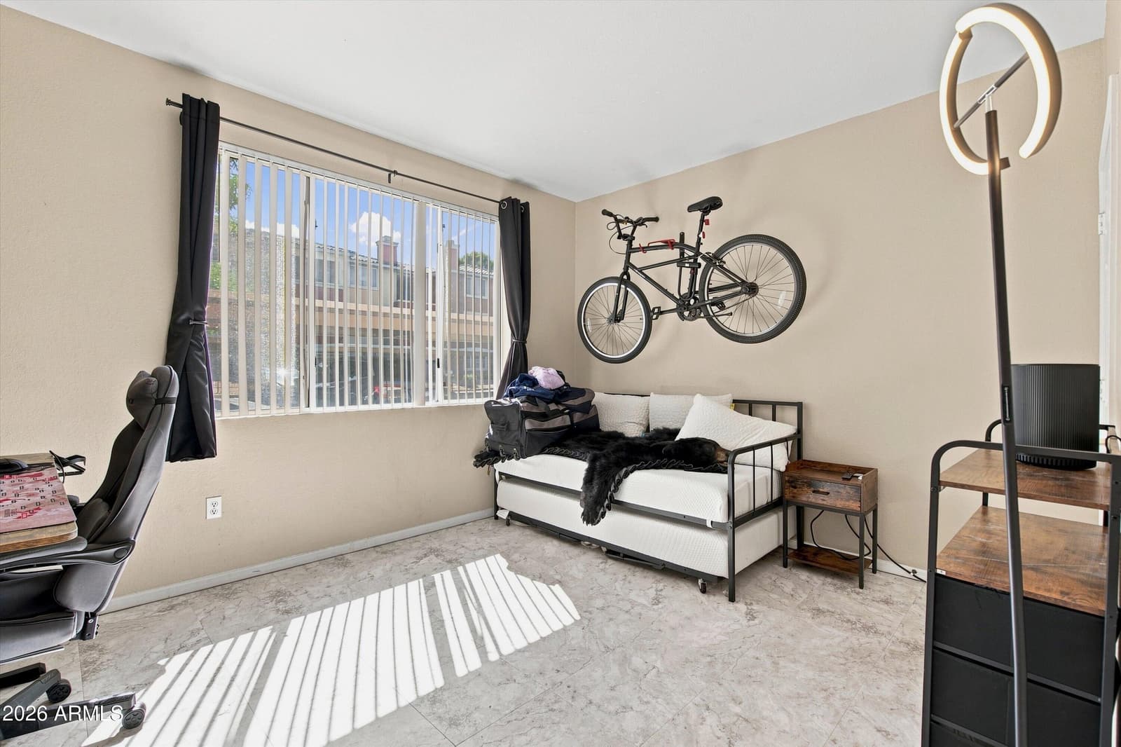 5345 E Van Buren Street 161, Phoenix, AZ 85008 — photo 25 of 30