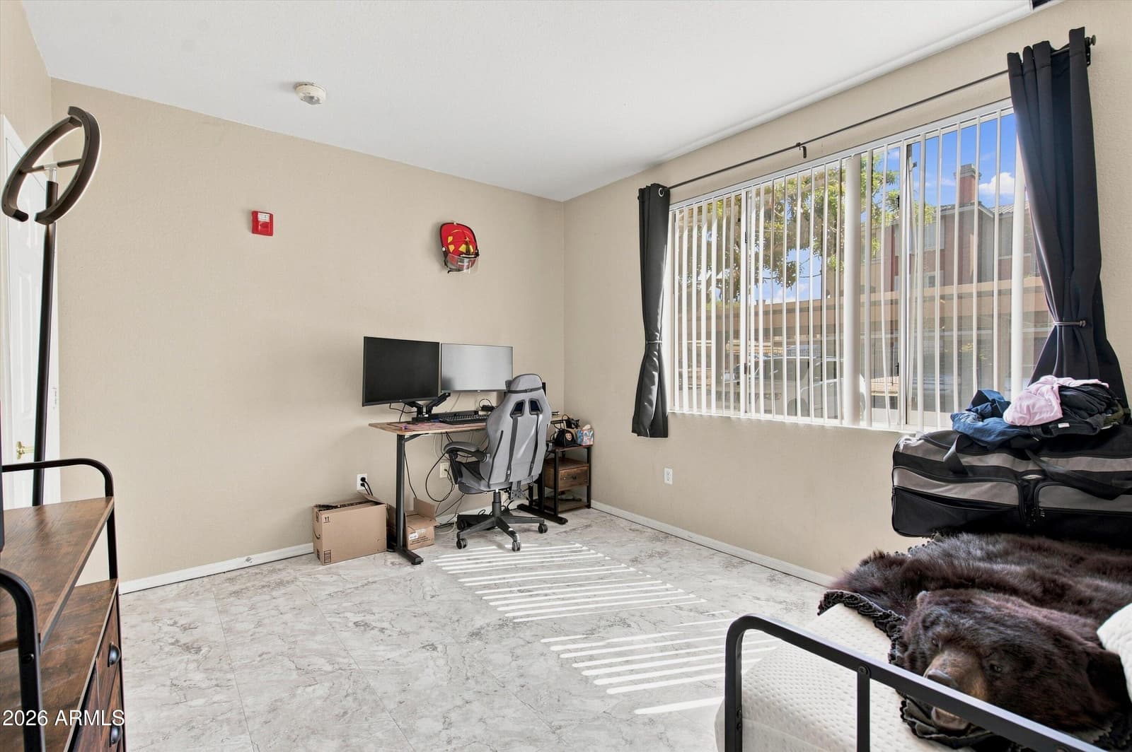 5345 E Van Buren Street 161, Phoenix, AZ 85008 — photo 26 of 30