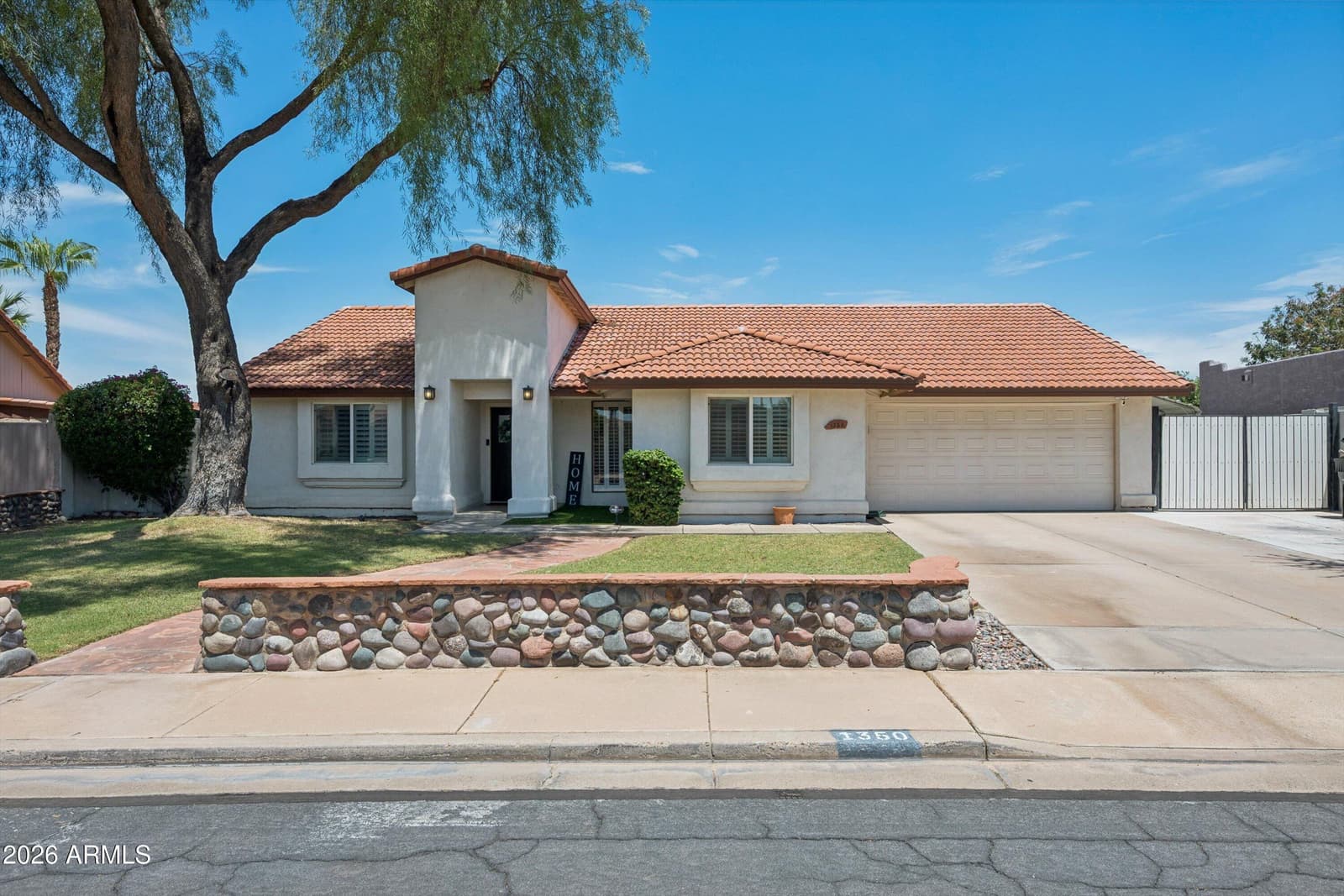 1350 W Escarpa Street, Mesa, AZ 85201 — photo 1 of 36