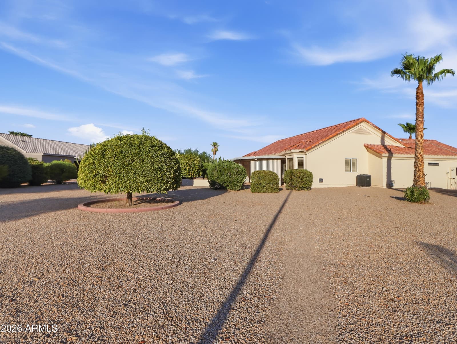 14628 W Ganado Drive, Sun City West, AZ 85375 — photo 32 of 42