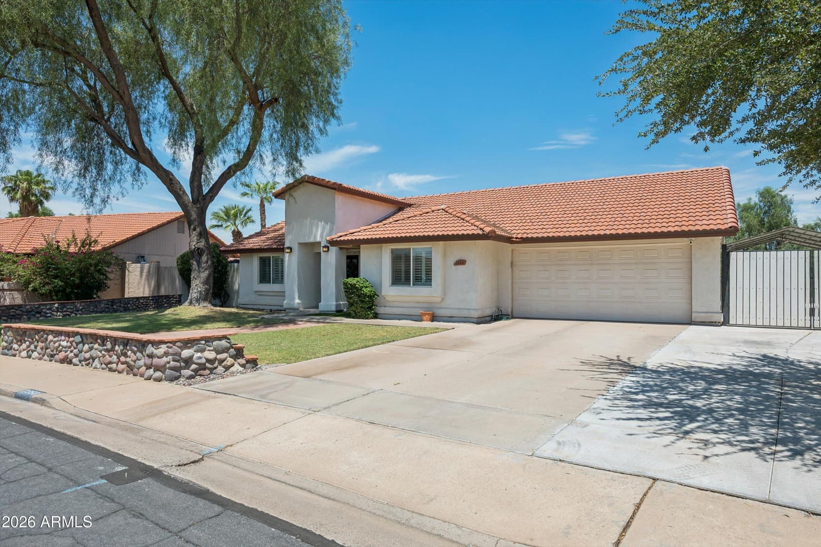 1350 W Escarpa Street, Mesa, AZ 85201 — photo 5 of 36