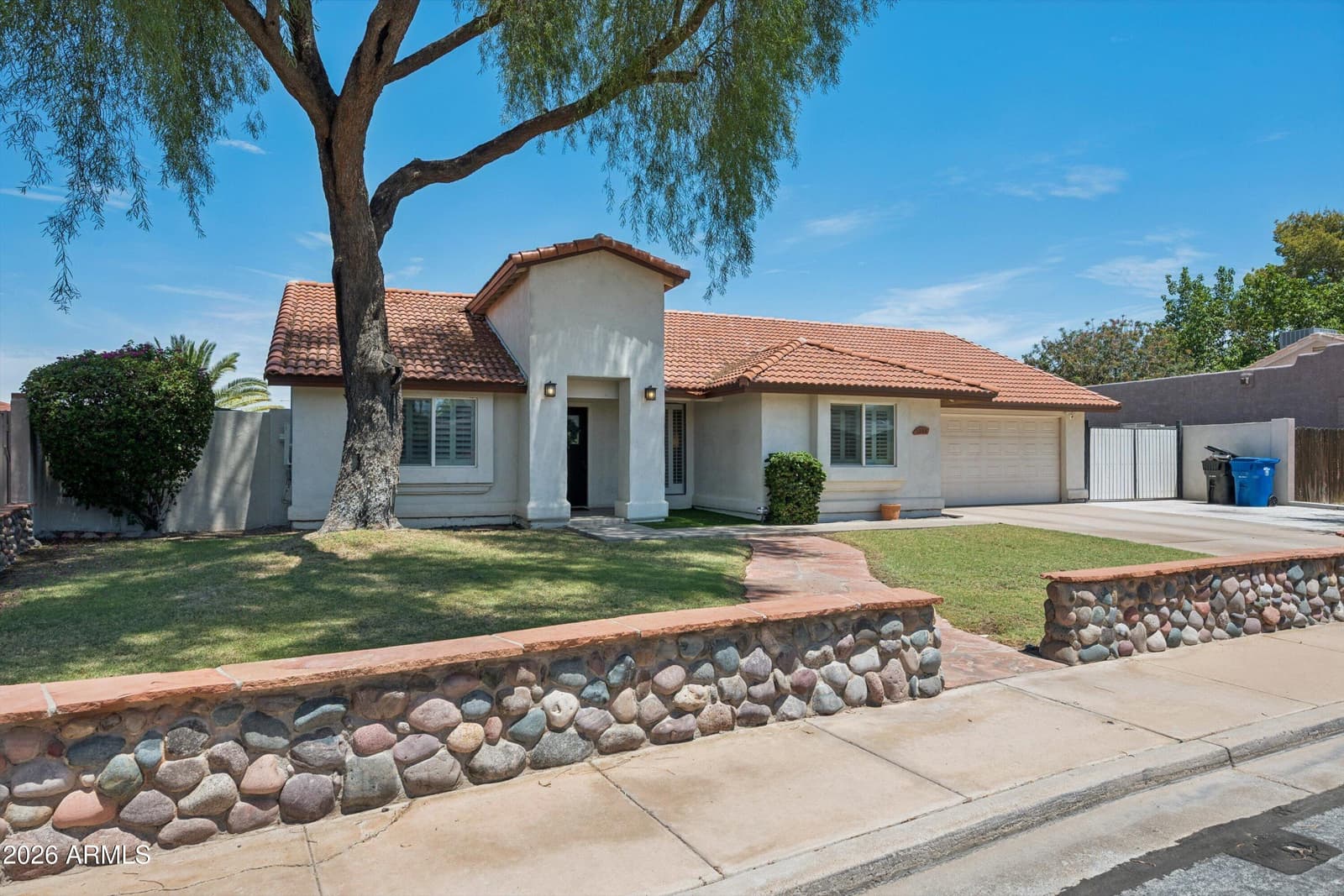 1350 W Escarpa Street, Mesa, AZ 85201 — photo 6 of 36