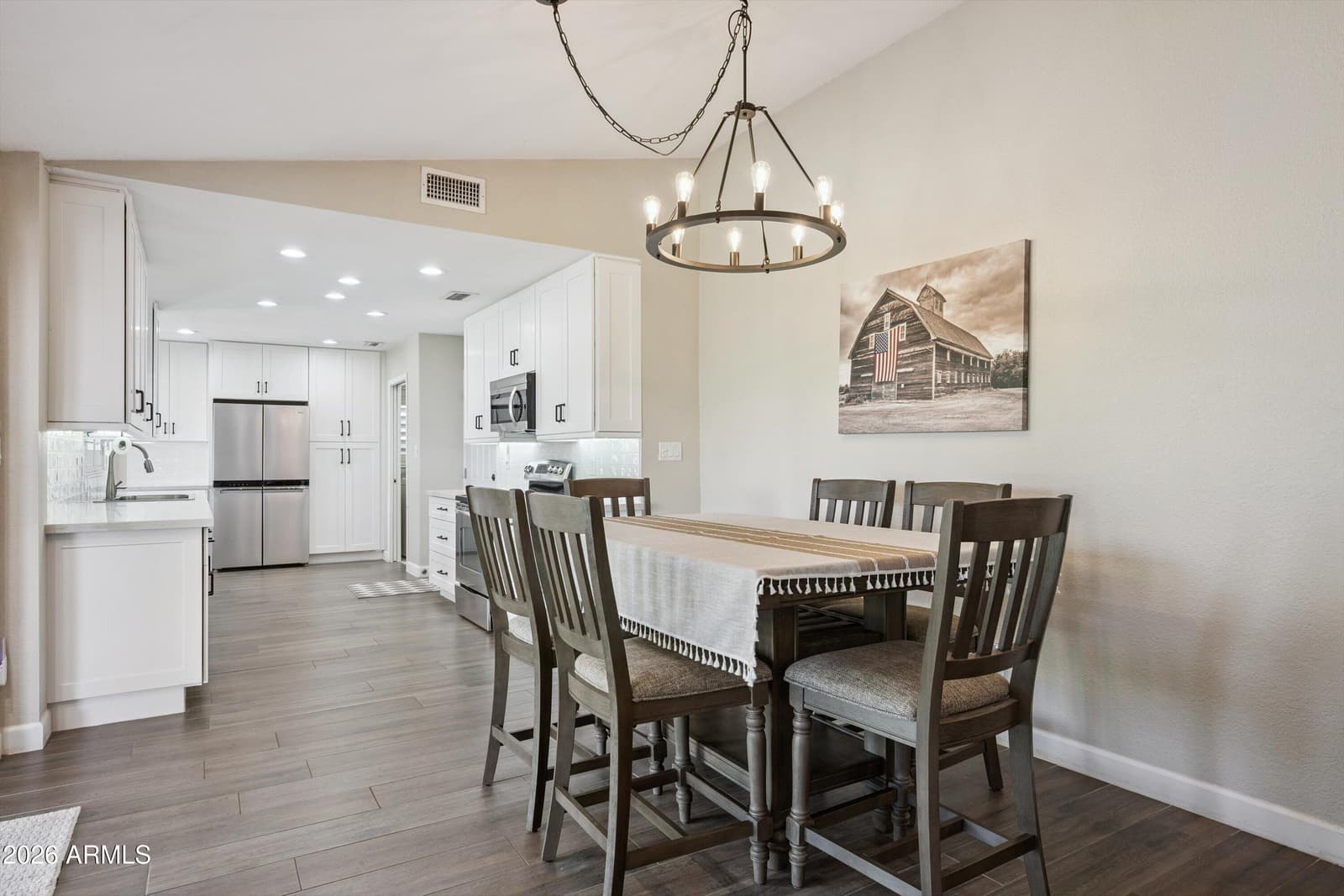 1350 W Escarpa Street, Mesa, AZ 85201 — photo 9 of 36