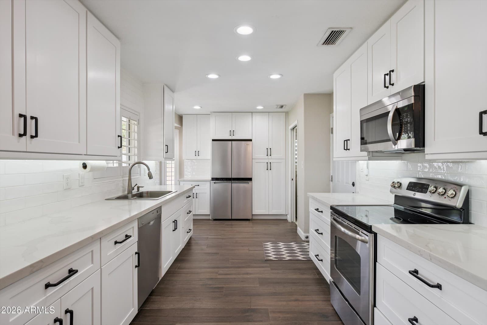 1350 W Escarpa Street, Mesa, AZ 85201 — photo 11 of 36