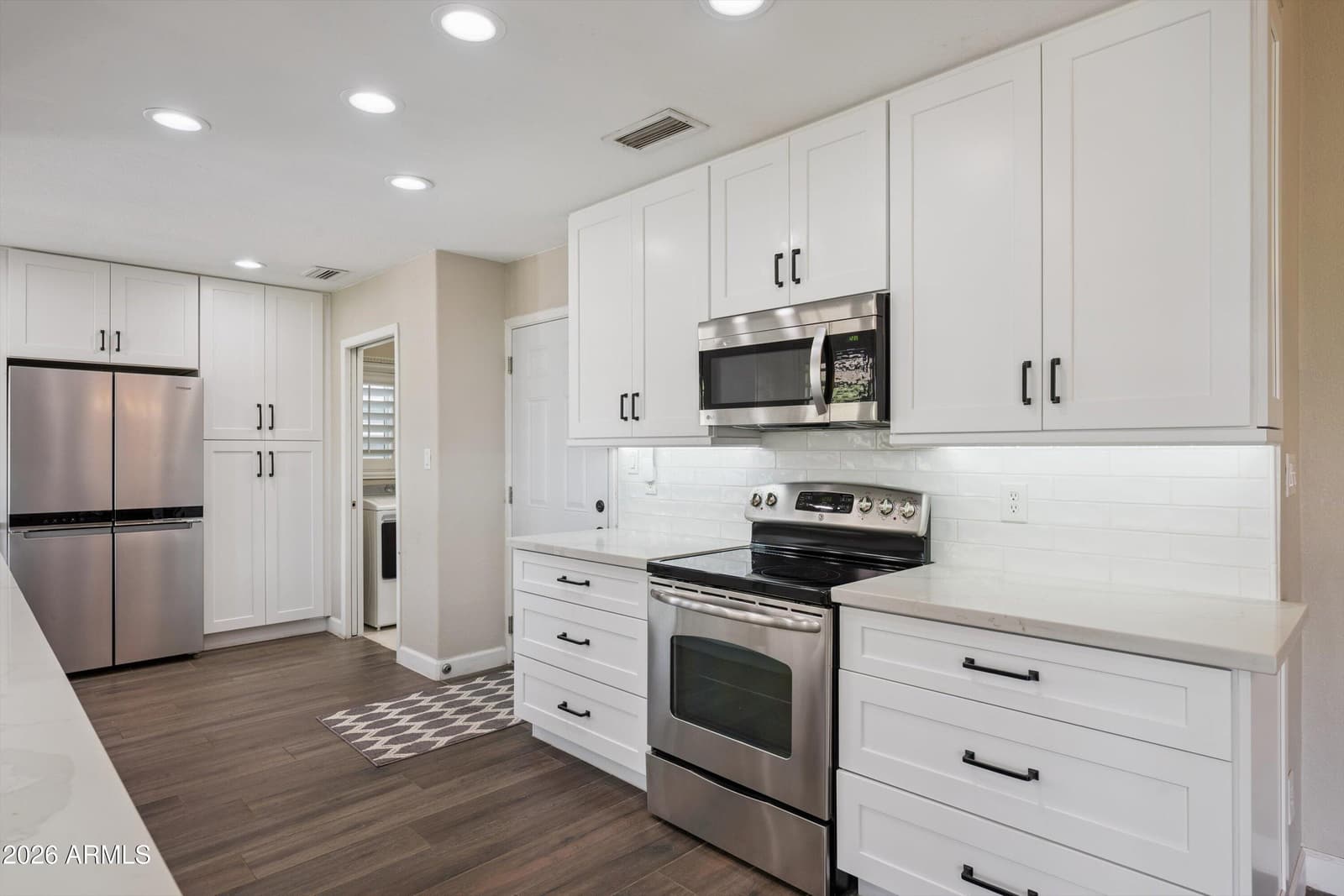 1350 W Escarpa Street, Mesa, AZ 85201 — photo 12 of 36