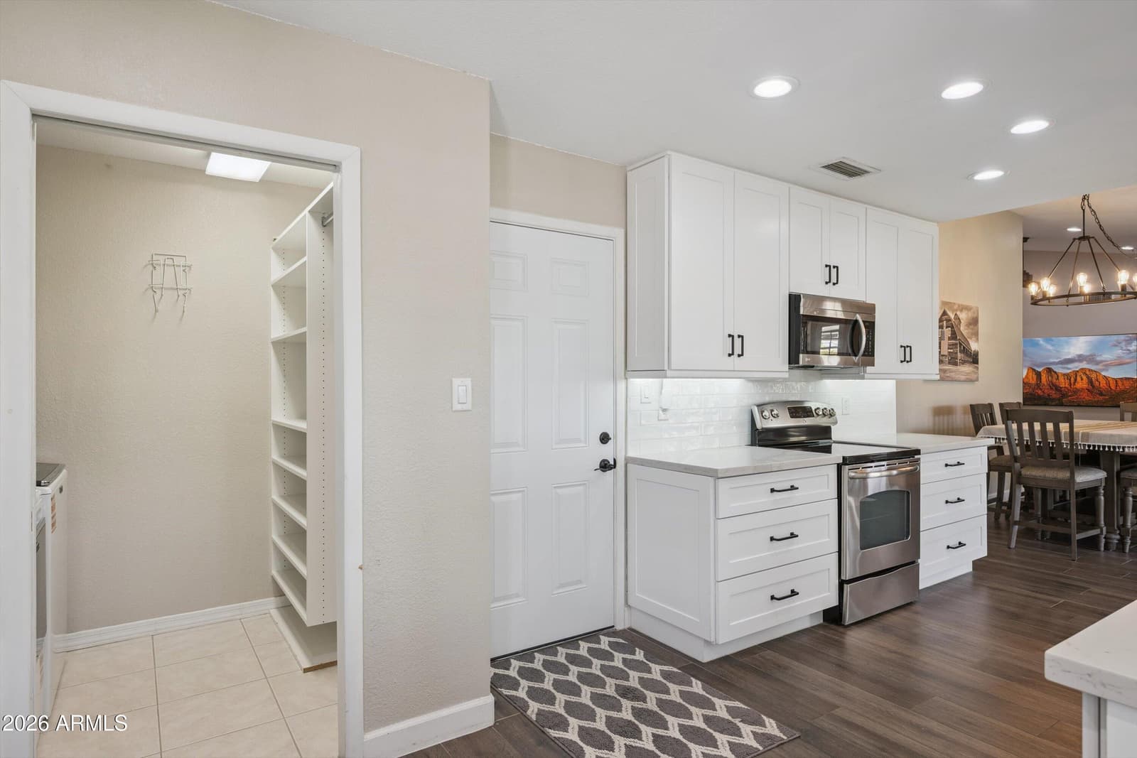 1350 W Escarpa Street, Mesa, AZ 85201 — photo 14 of 36