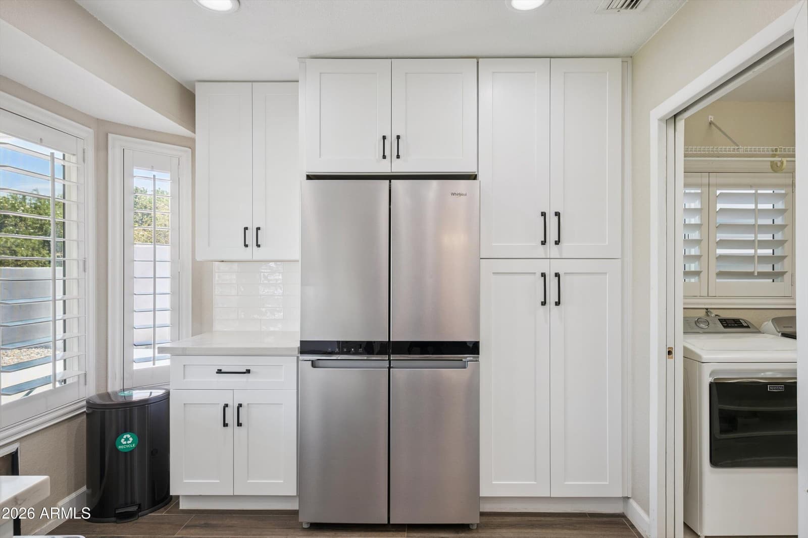 1350 W Escarpa Street, Mesa, AZ 85201 — photo 15 of 36