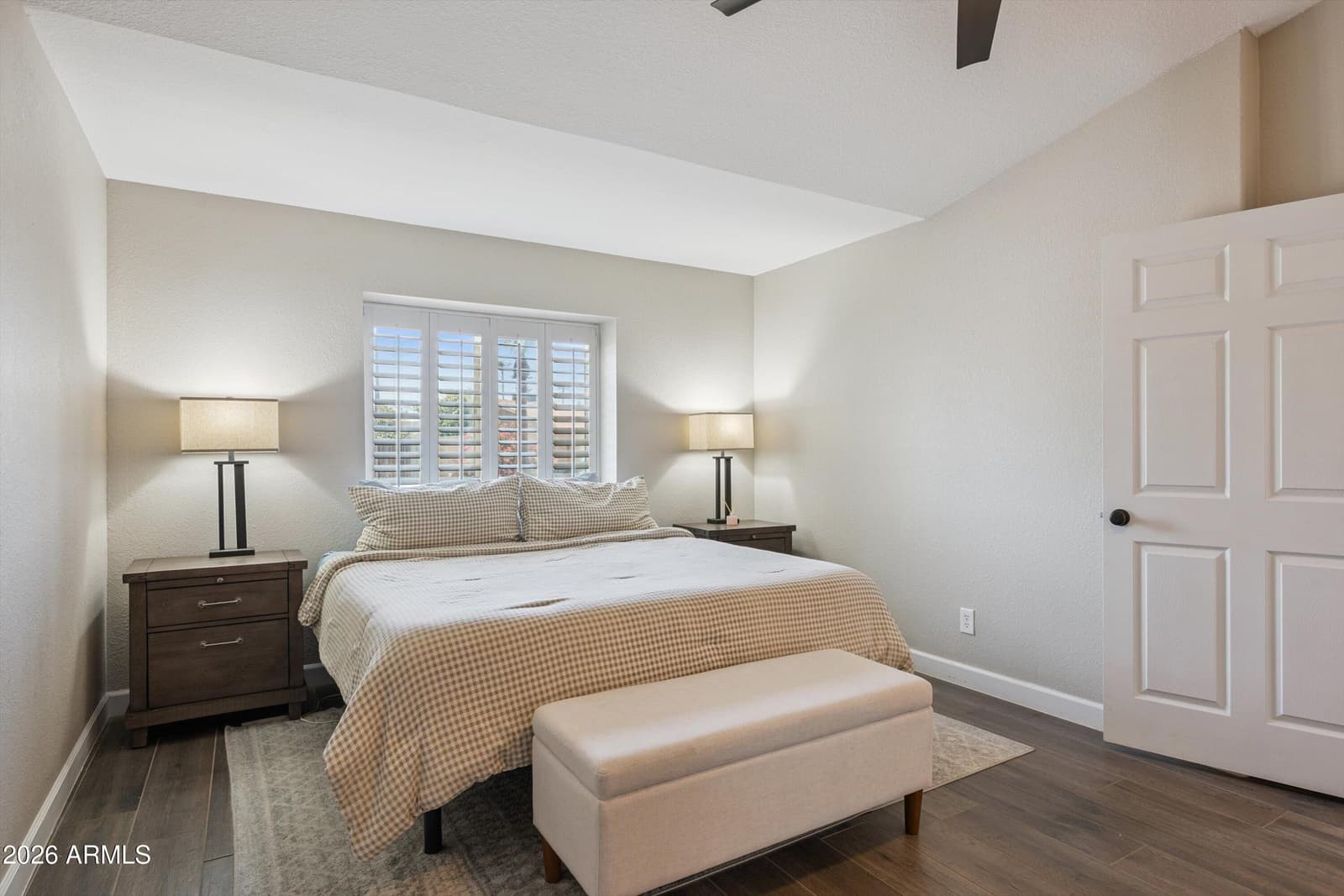1350 W Escarpa Street, Mesa, AZ 85201 — photo 17 of 36
