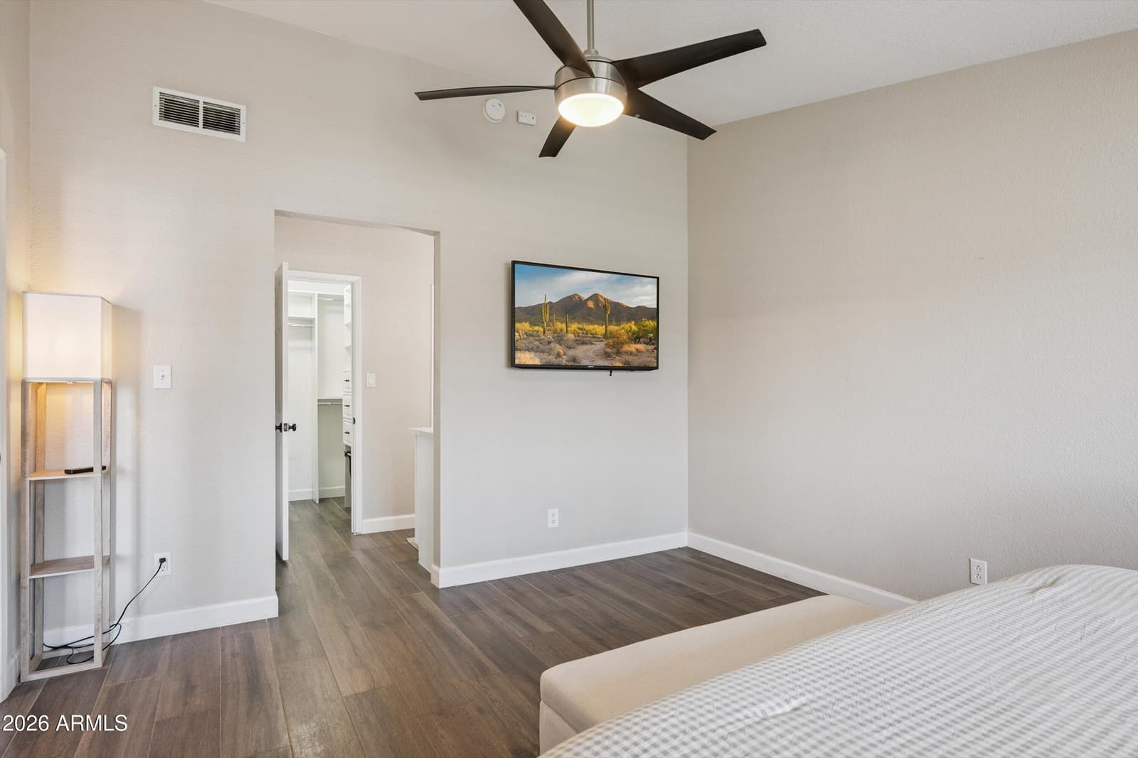 1350 W Escarpa Street, Mesa, AZ 85201 — photo 18 of 36