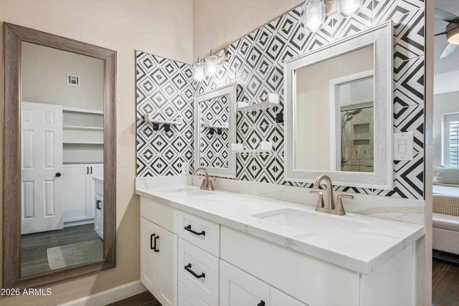 1350 W Escarpa Street, Mesa, AZ 85201 — photo 19 of 36