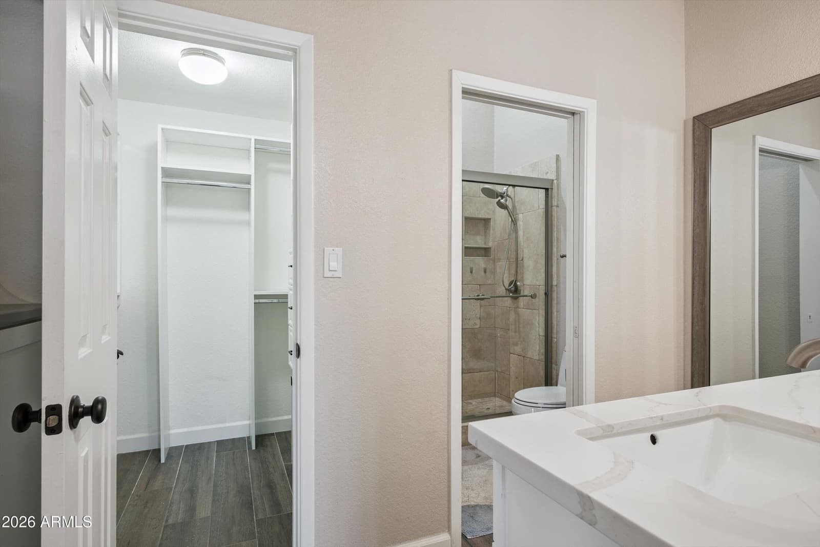 1350 W Escarpa Street, Mesa, AZ 85201 — photo 20 of 36