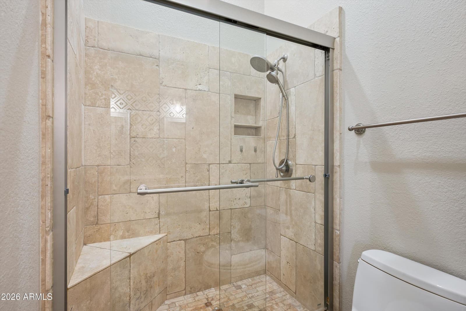1350 W Escarpa Street, Mesa, AZ 85201 — photo 21 of 36