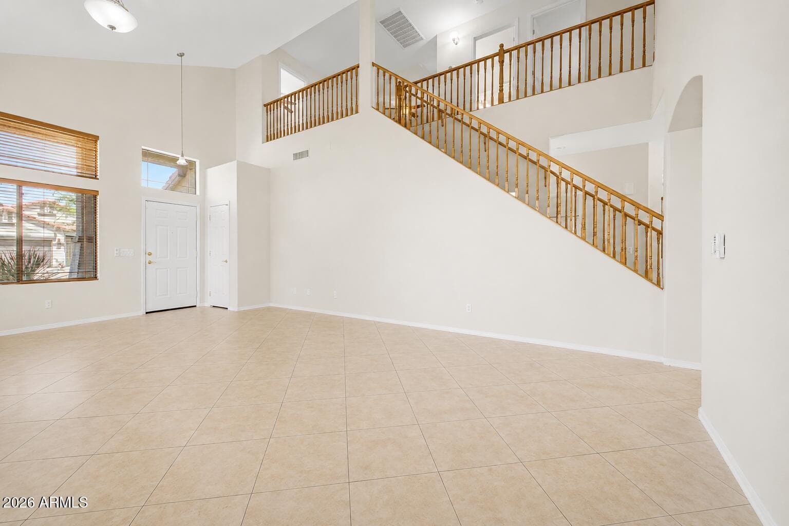 17243 W Lundberg Street, Surprise, AZ 85388 — photo 7 of 32