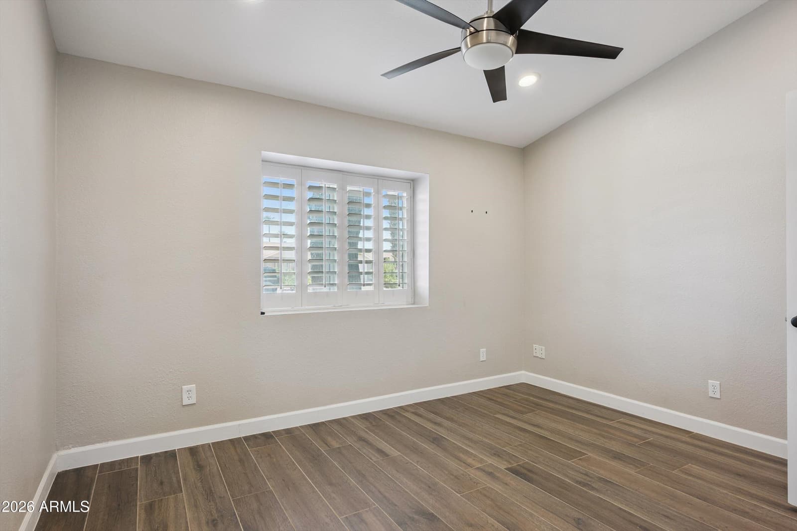 1350 W Escarpa Street, Mesa, AZ 85201 — photo 22 of 36