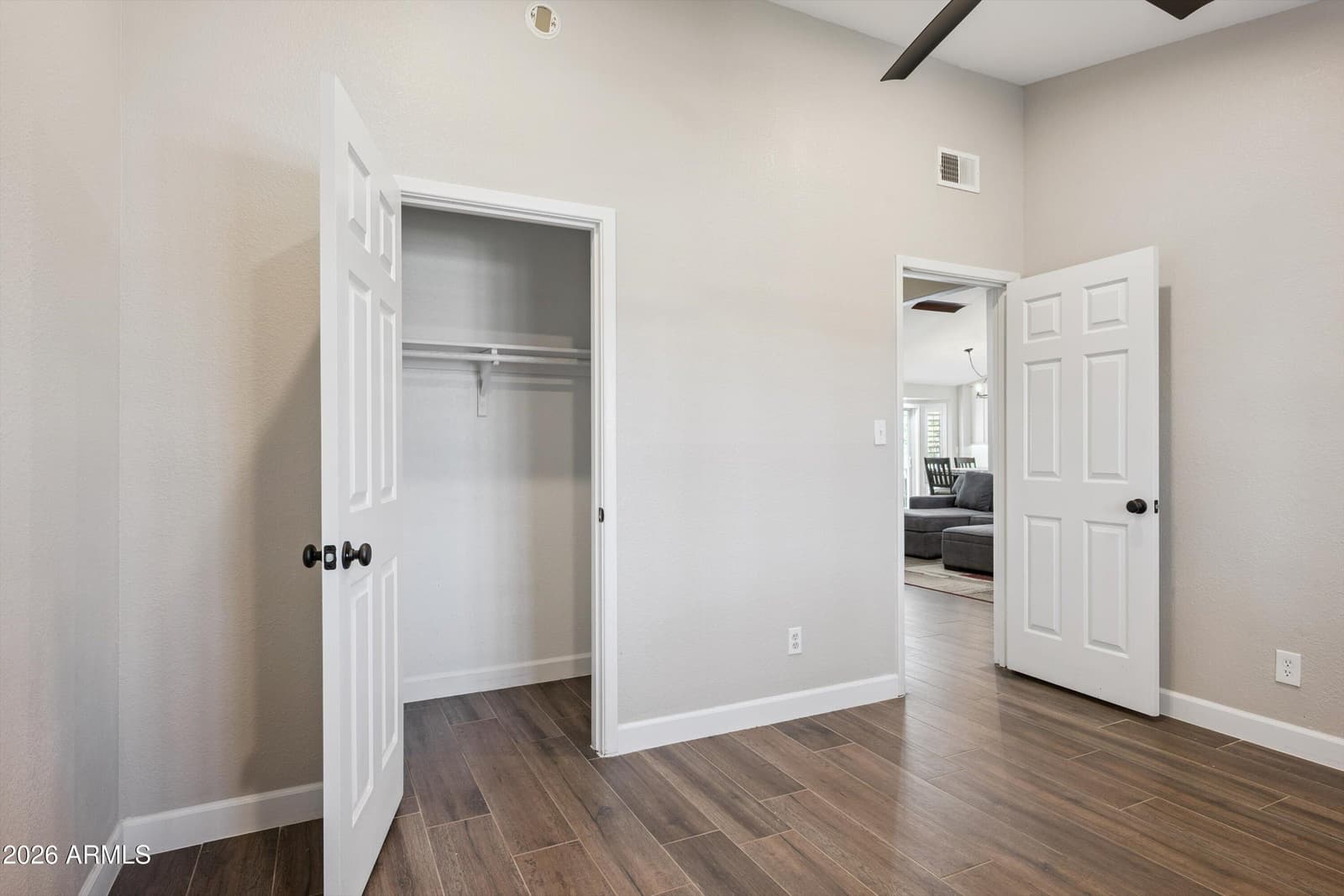 1350 W Escarpa Street, Mesa, AZ 85201 — photo 23 of 36